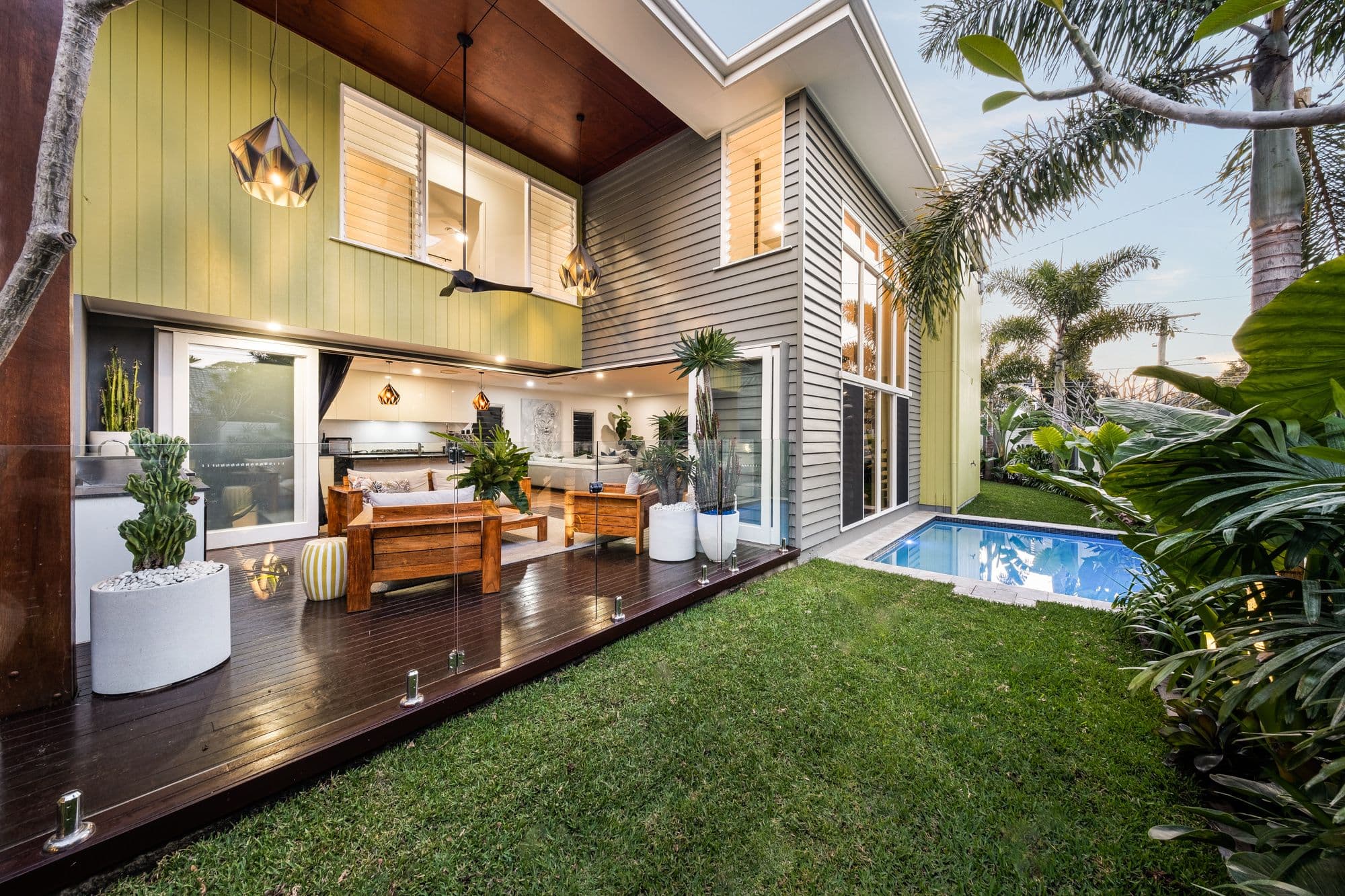 37 Arnold Street, Holland Park QLD 4121, Holland Park - Image 1