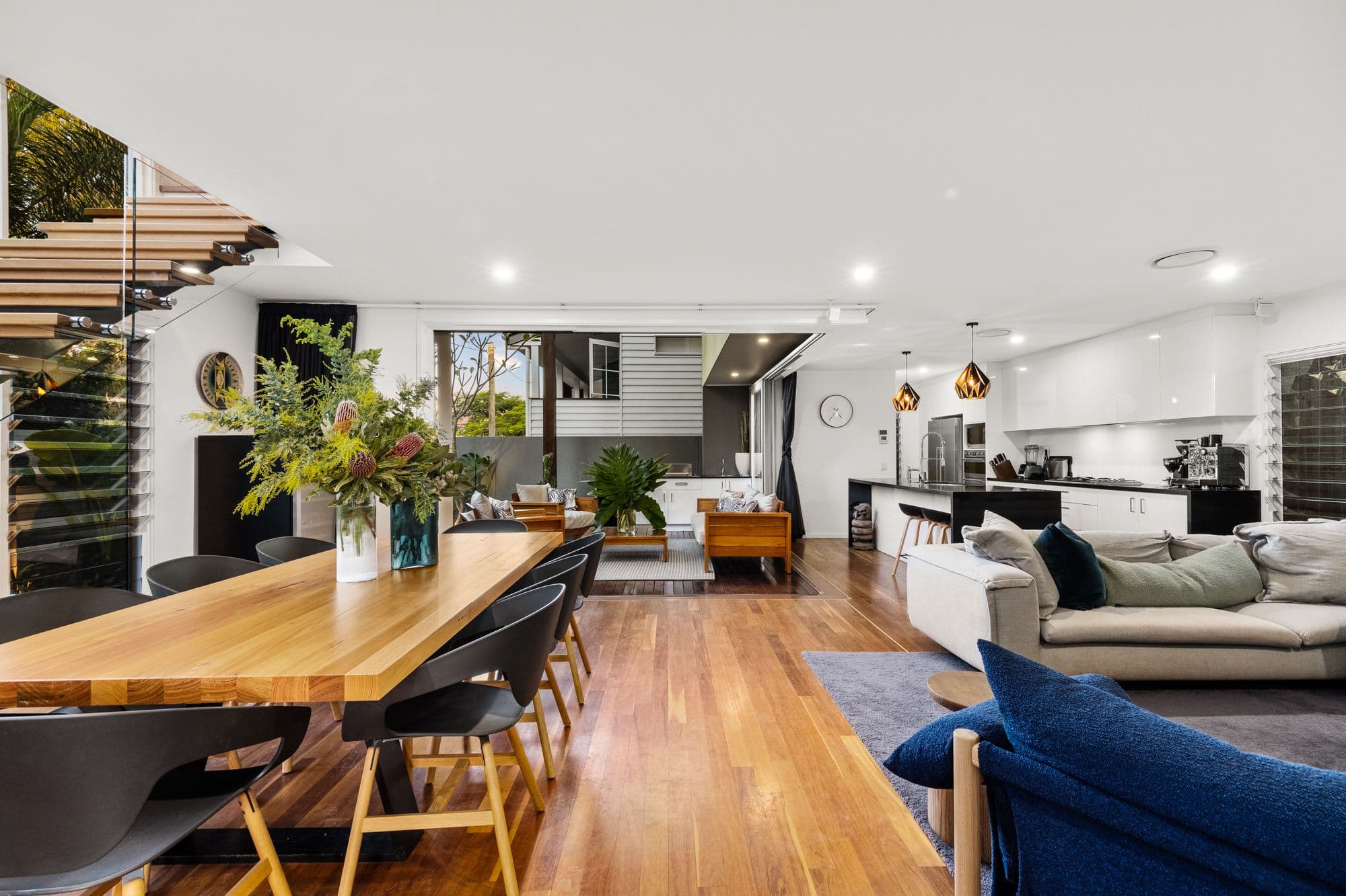 37 Arnold Street, Holland Park QLD 4121, Holland Park - Thumbnail 3