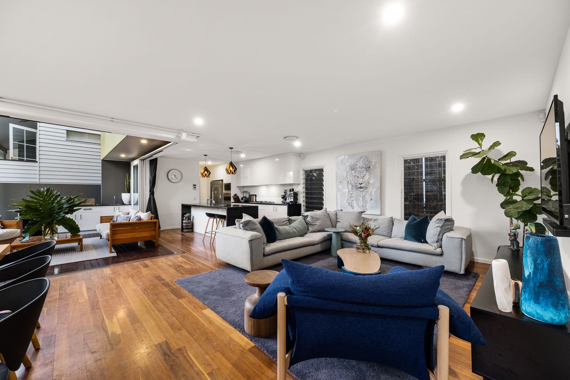 37 Arnold Street, Holland Park QLD 4121, Holland Park - Thumbnail 4