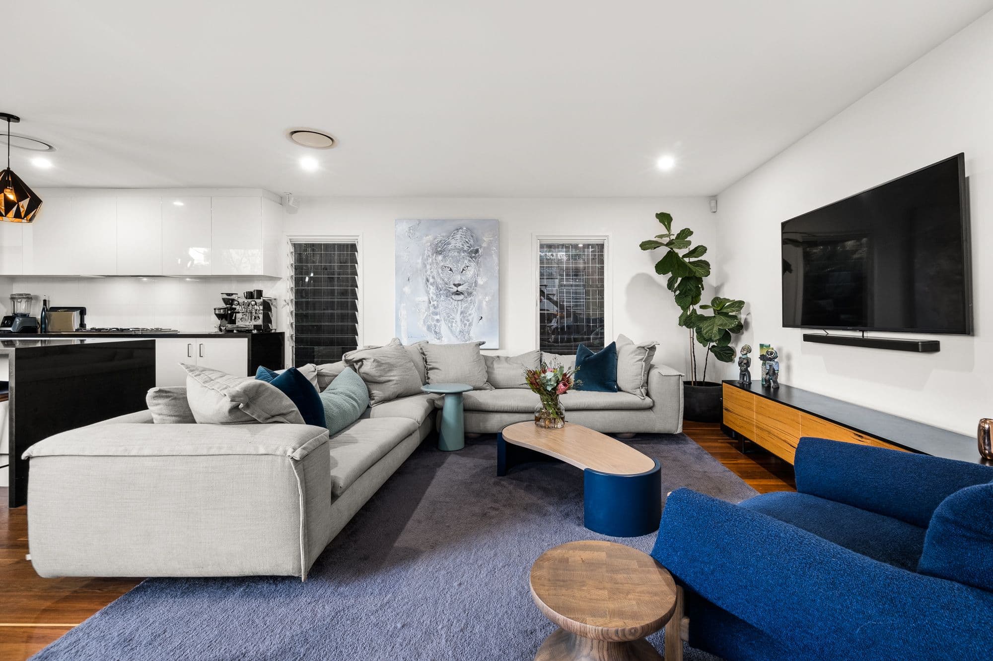 37 Arnold Street, Holland Park QLD 4121, Holland Park - Thumbnail 5