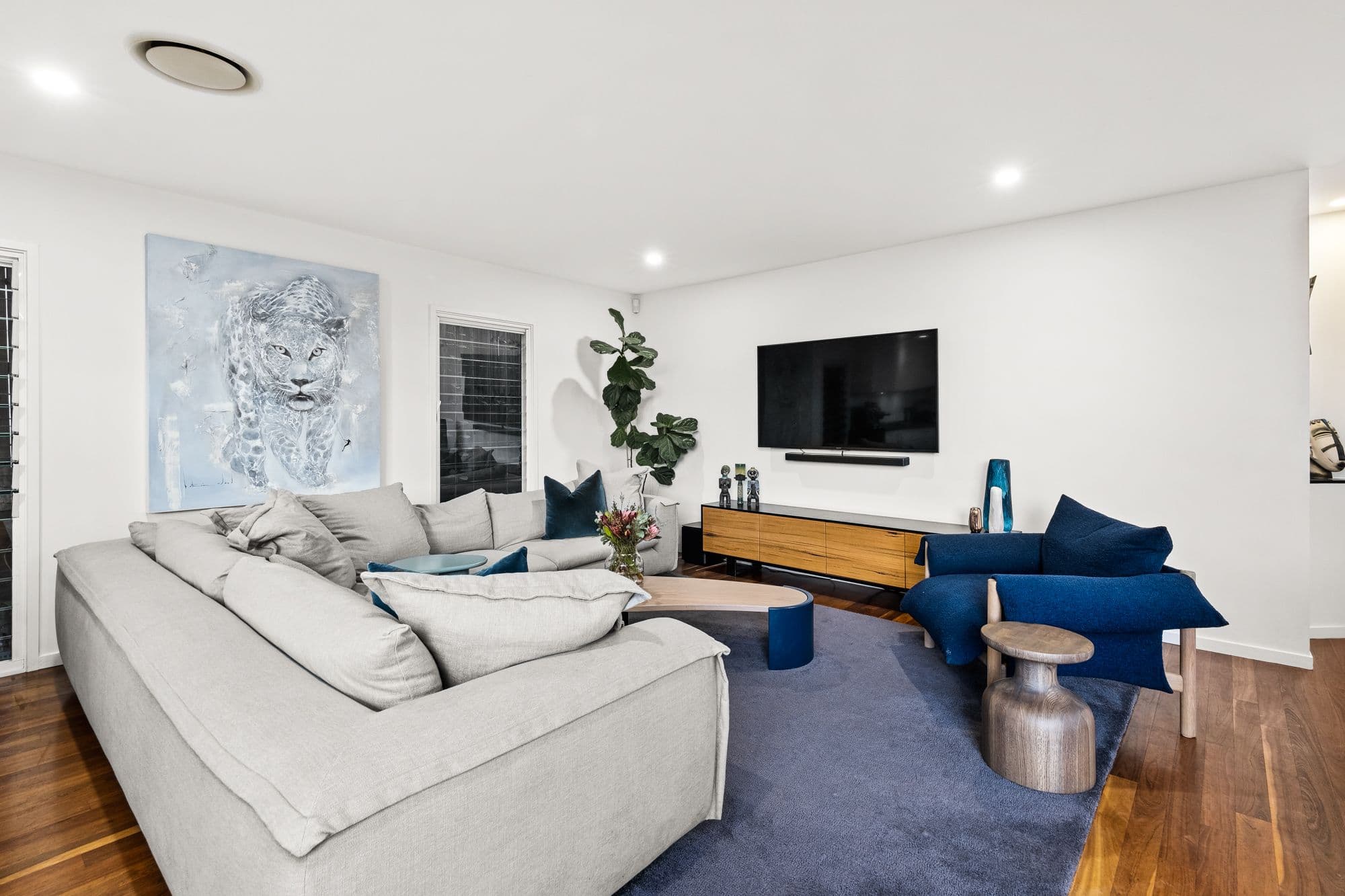 37 Arnold Street, Holland Park QLD 4121, Holland Park - Thumbnail 6