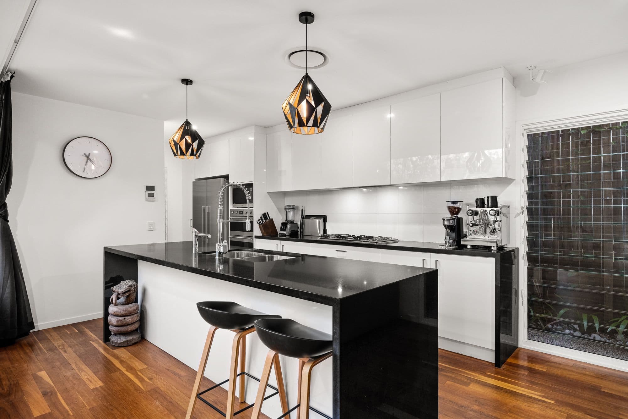 37 Arnold Street, Holland Park QLD 4121, Holland Park - Thumbnail 7