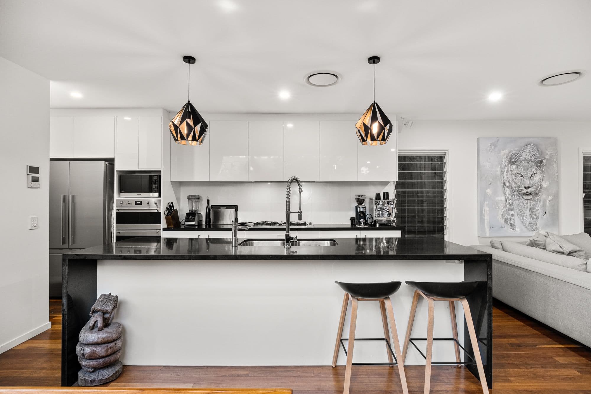 37 Arnold Street, Holland Park QLD 4121, Holland Park - Thumbnail 8