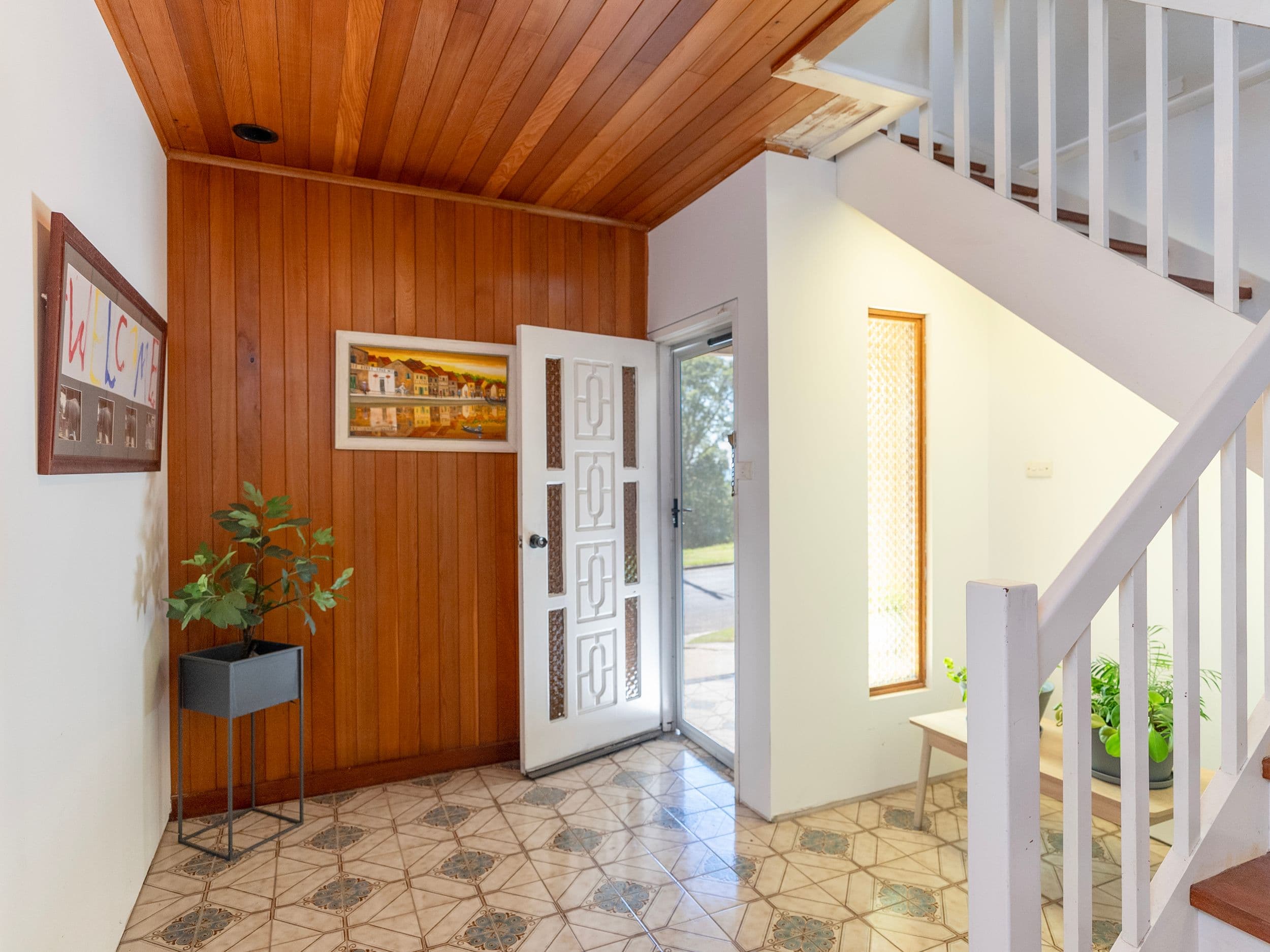 43 Mountain View Drive, Goonellabah NSW 2480, Goonellabah - Thumbnail 2