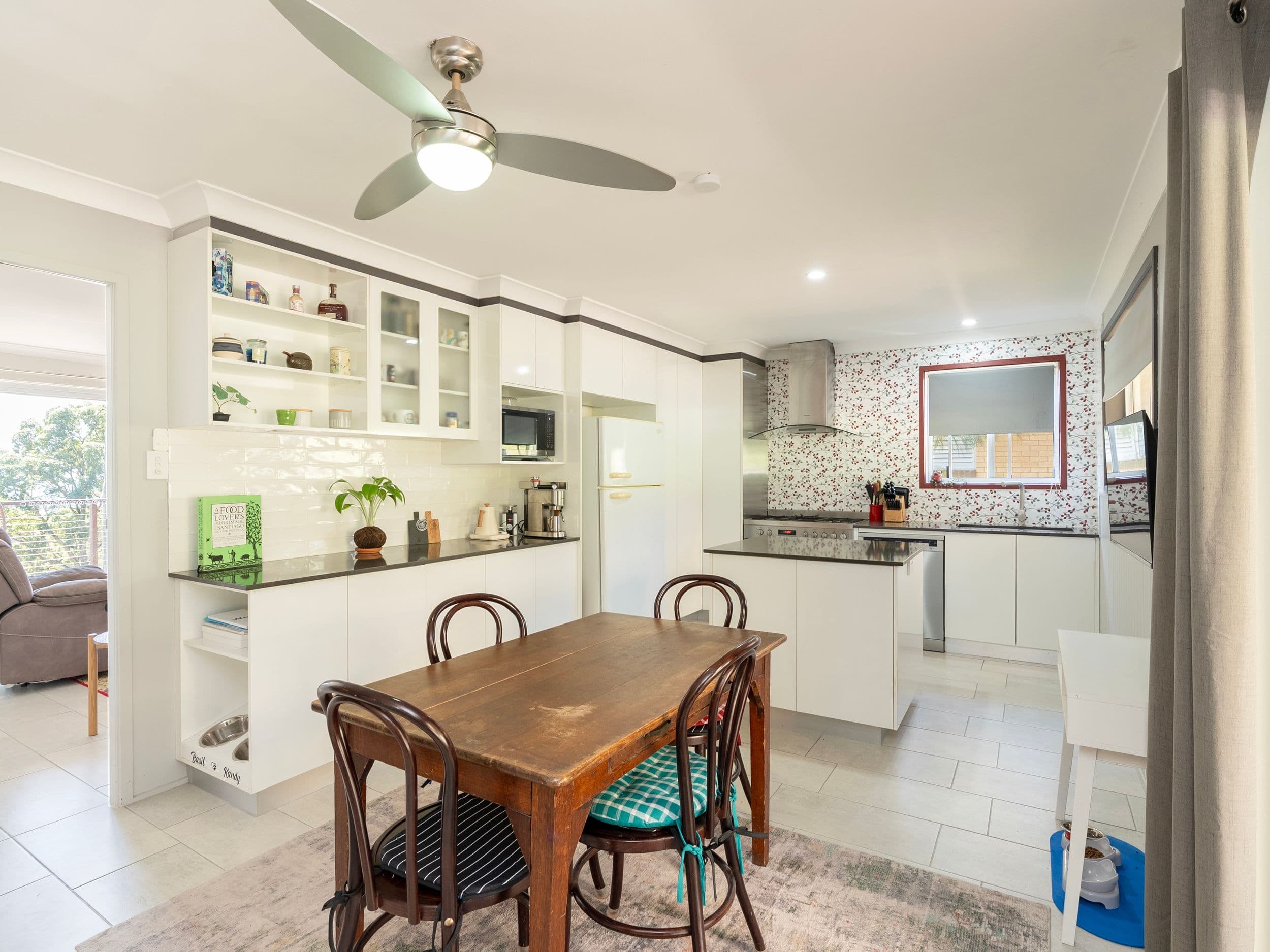43 Mountain View Drive, Goonellabah NSW 2480, Goonellabah - Thumbnail 3