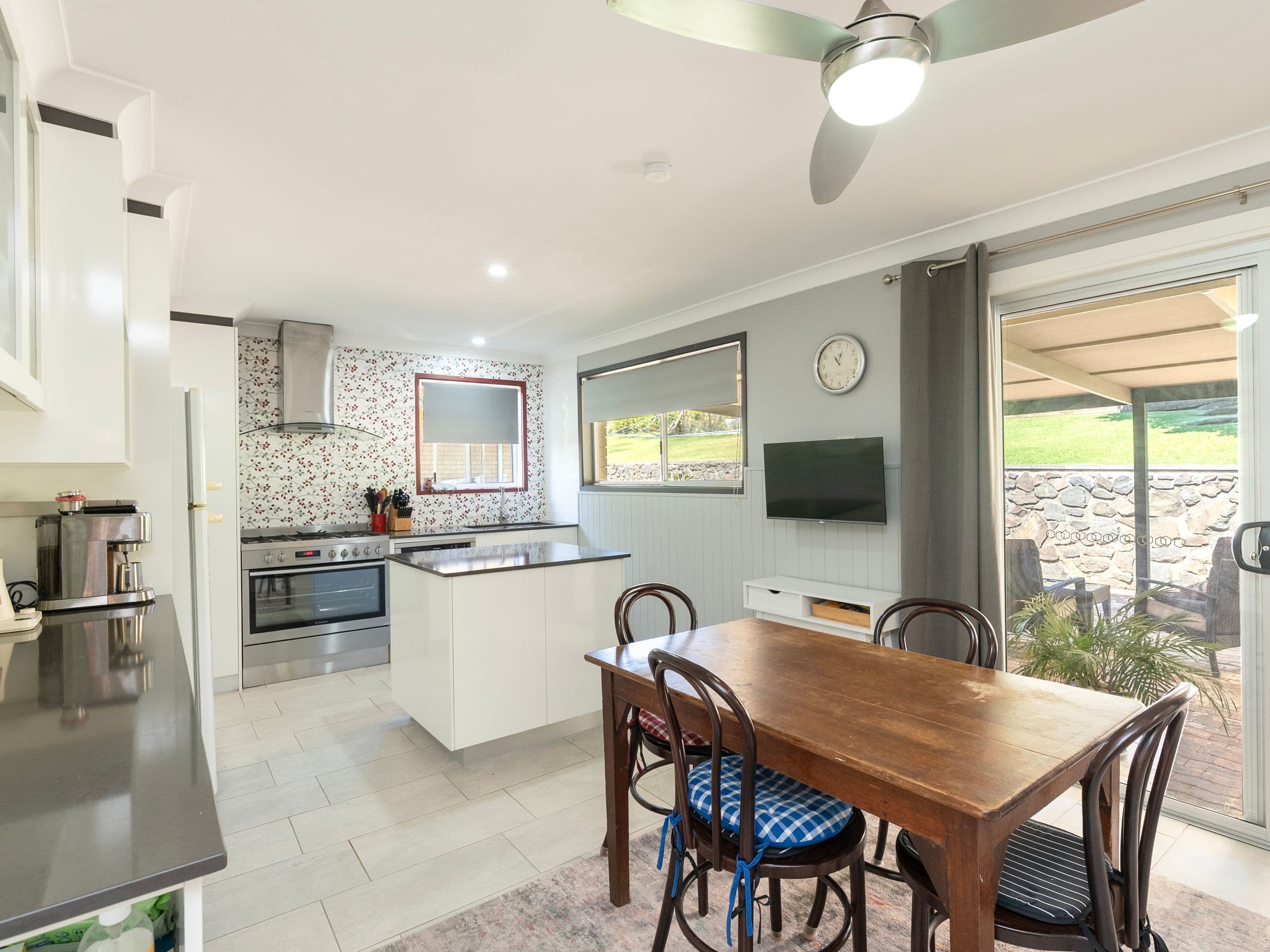 43 Mountain View Drive, Goonellabah NSW 2480, Goonellabah - Thumbnail 4