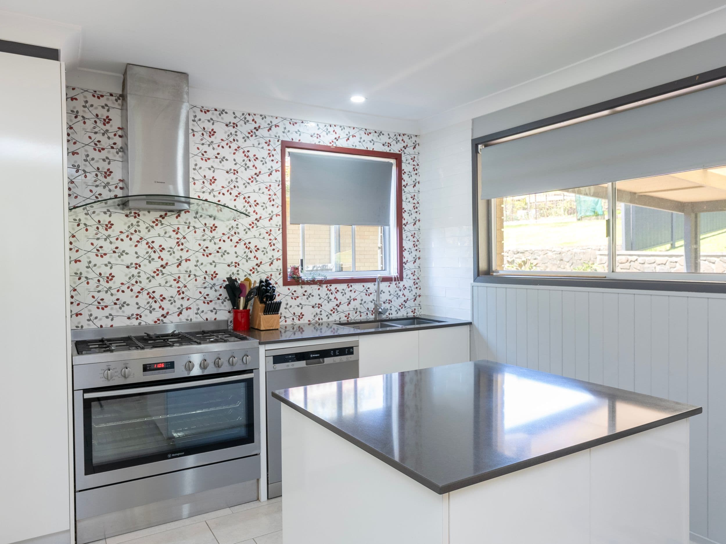 43 Mountain View Drive, Goonellabah NSW 2480, Goonellabah - Thumbnail 6