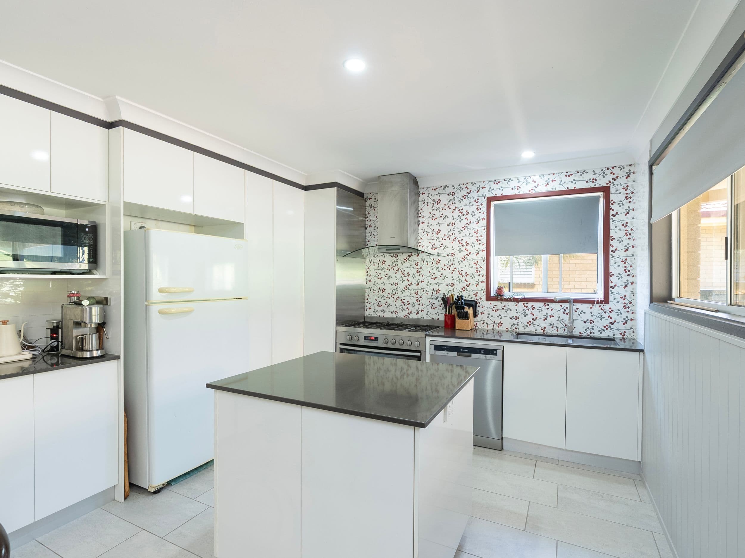 43 Mountain View Drive, Goonellabah NSW 2480, Goonellabah - Thumbnail 7