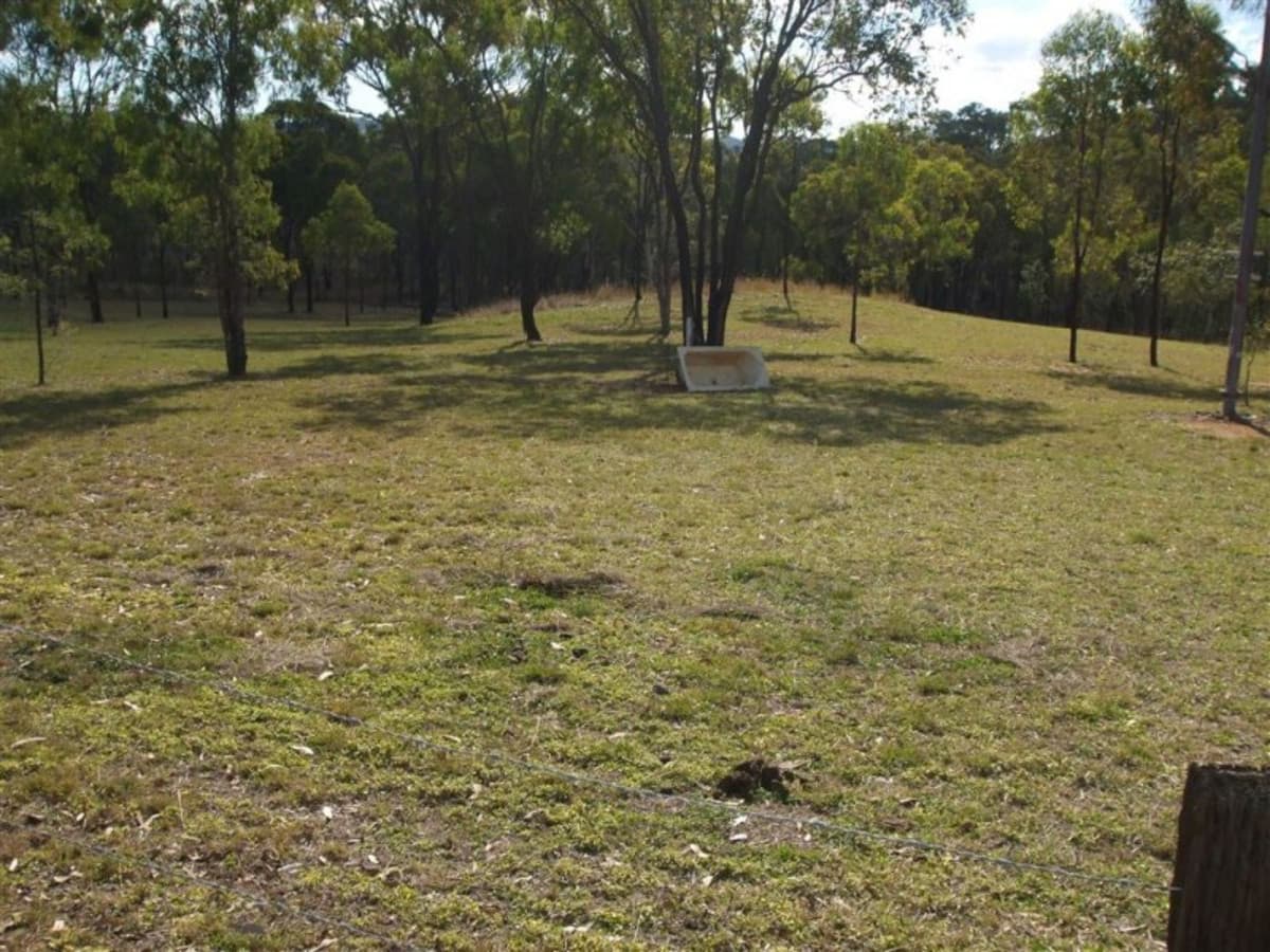 1 Cooks Road, MOUNT MORGAN, Mount Morgan - Thumbnail 6