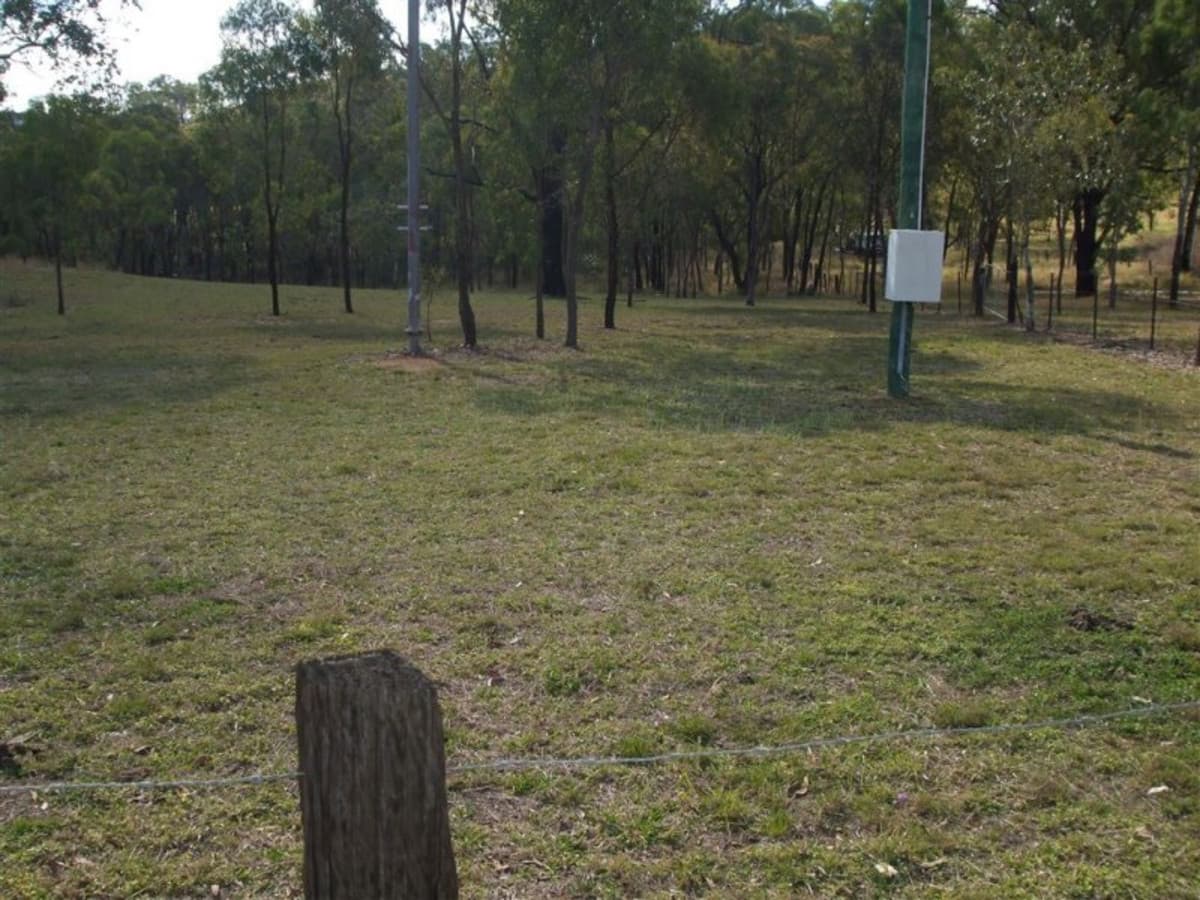 1 Cooks Road, MOUNT MORGAN, Mount Morgan - Thumbnail 7