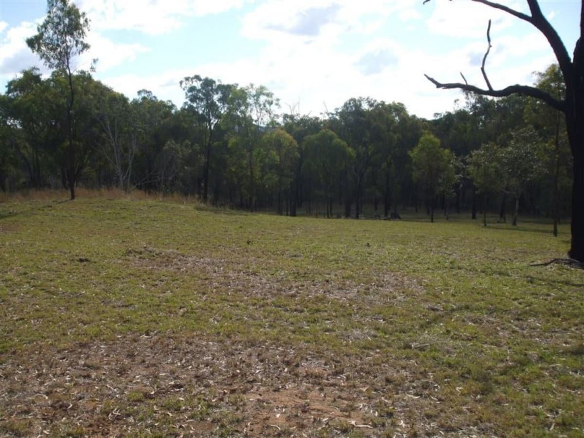 1 Cooks Road, MOUNT MORGAN, Mount Morgan - Thumbnail 8