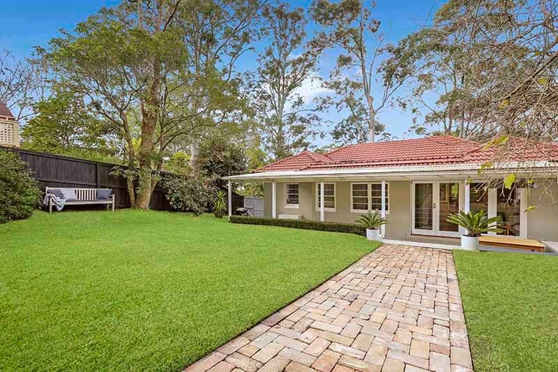 18 Campbell Avenue, Normanhurst NSW 2076, Normanhurst - Image 1