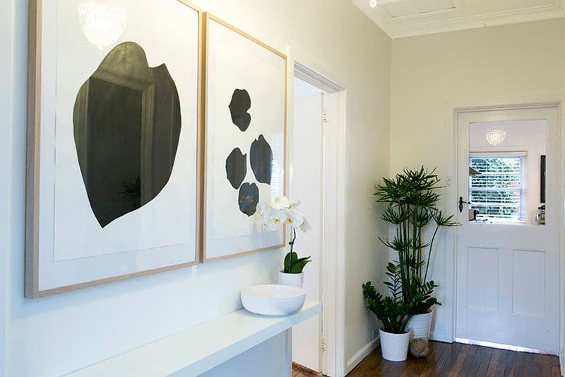 18 Campbell Avenue, Normanhurst NSW 2076, Normanhurst - Thumbnail 2