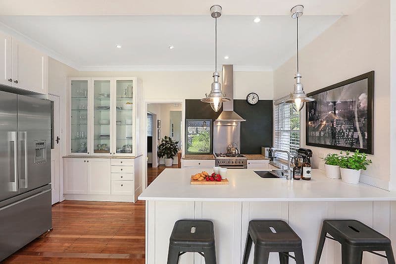 18 Campbell Avenue, Normanhurst NSW 2076, Normanhurst - Thumbnail 3