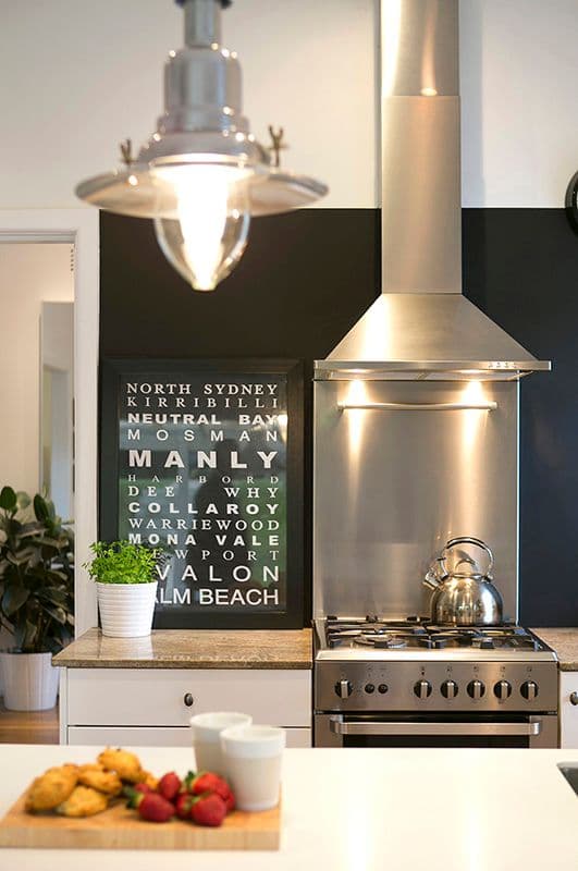 18 Campbell Avenue, Normanhurst NSW 2076, Normanhurst - Thumbnail 4