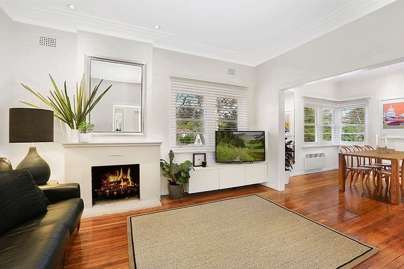 18 Campbell Avenue, Normanhurst NSW 2076, Normanhurst - Thumbnail 6