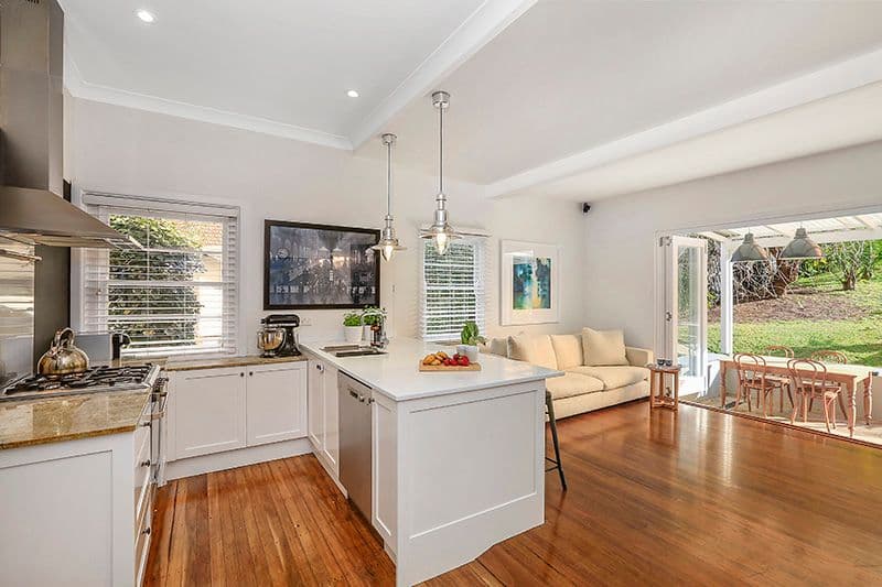 18 Campbell Avenue, Normanhurst NSW 2076, Normanhurst - Thumbnail 8