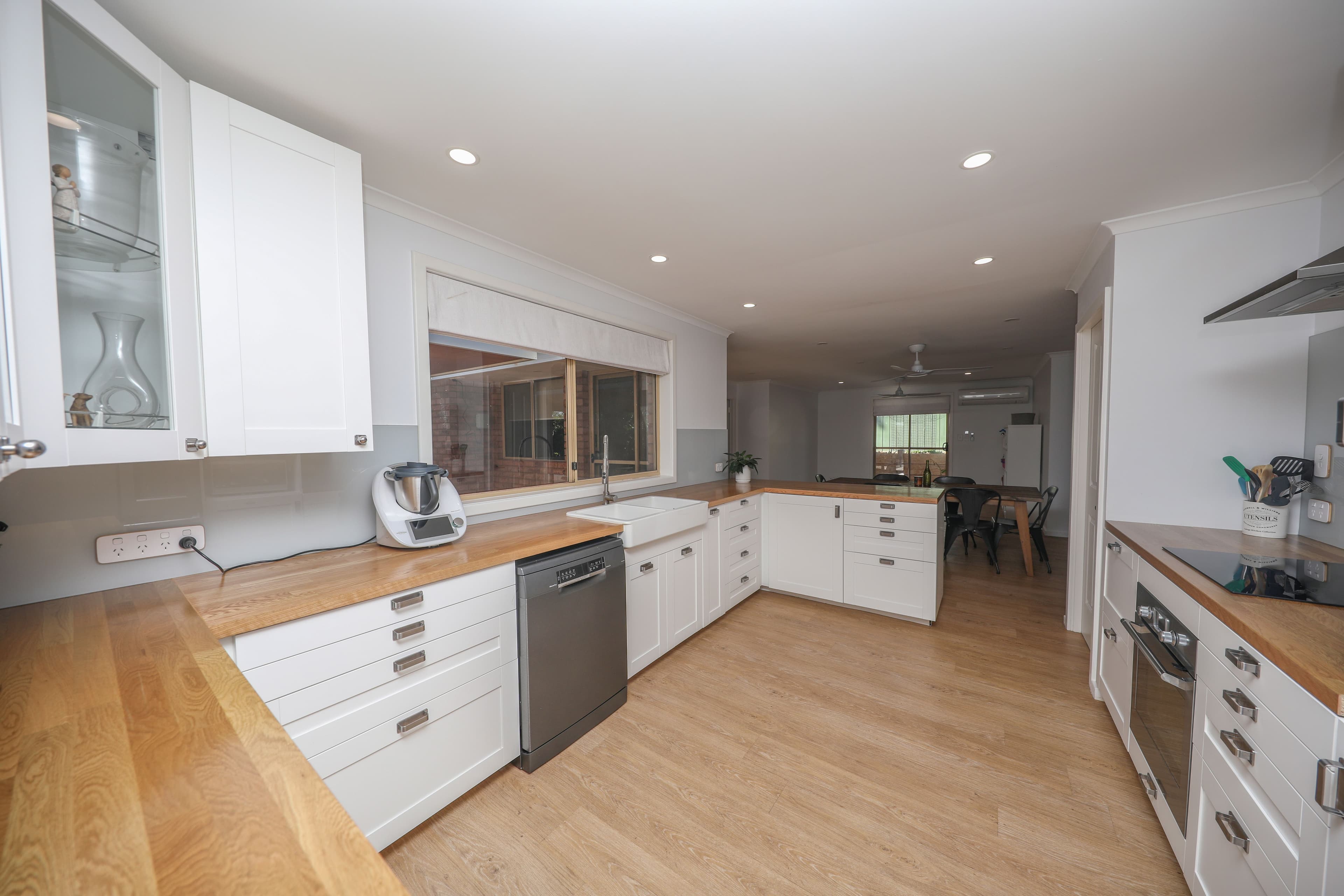 7 Forrest Close, Millars Well WA 6714, Millars Well - Thumbnail 2