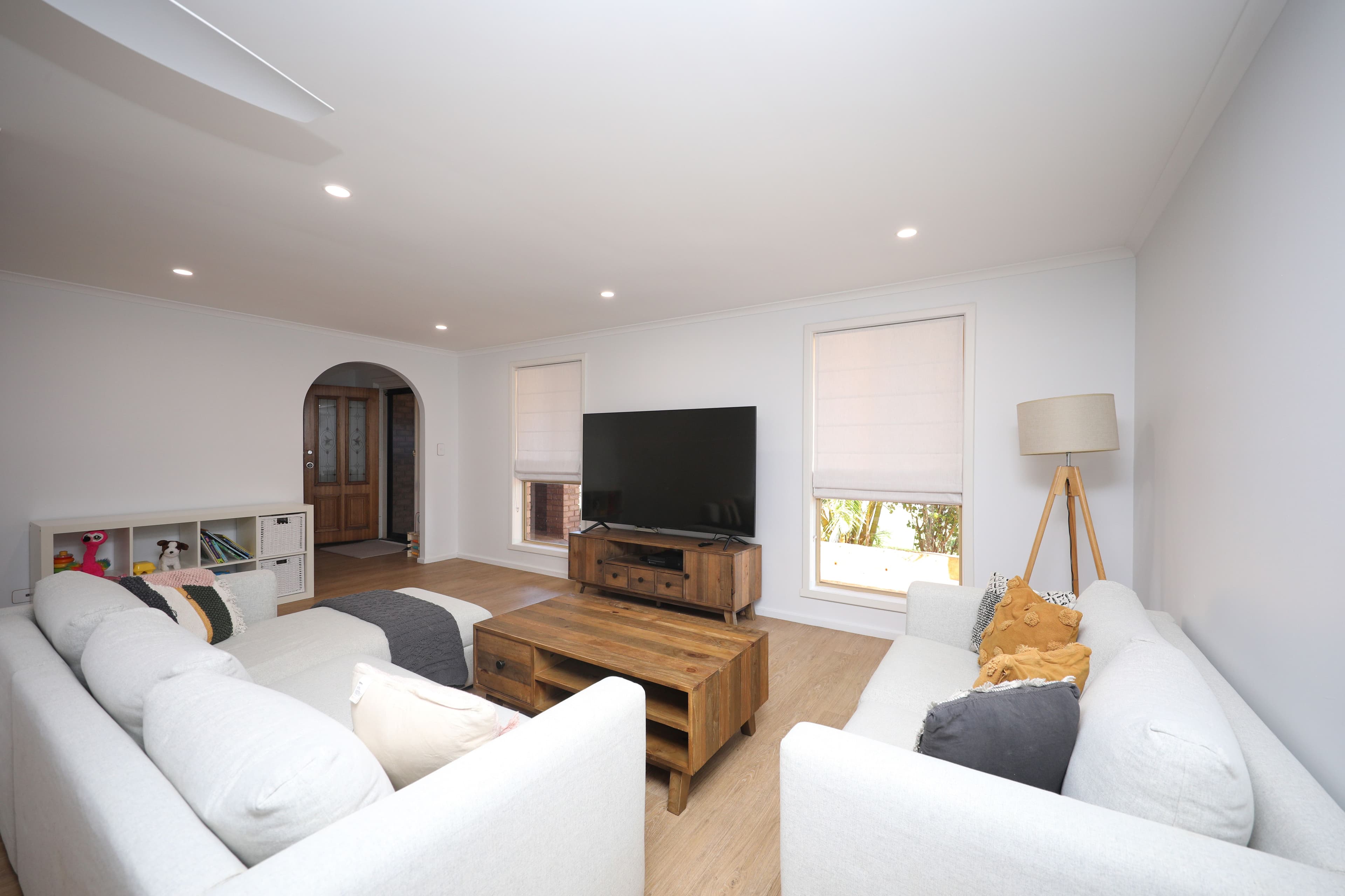 7 Forrest Close, Millars Well WA 6714, Millars Well - Thumbnail 3