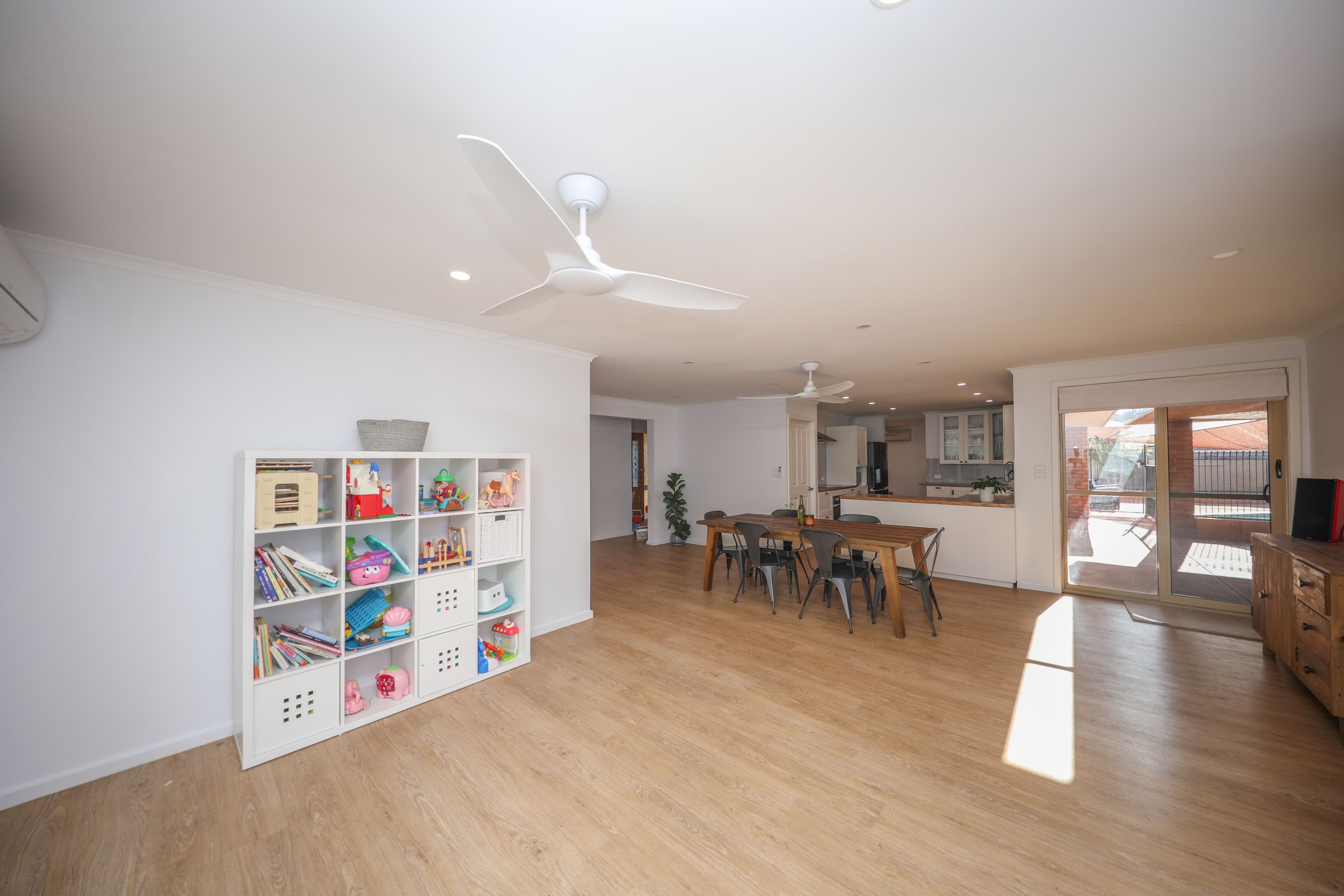7 Forrest Close, Millars Well WA 6714, Millars Well - Thumbnail 4