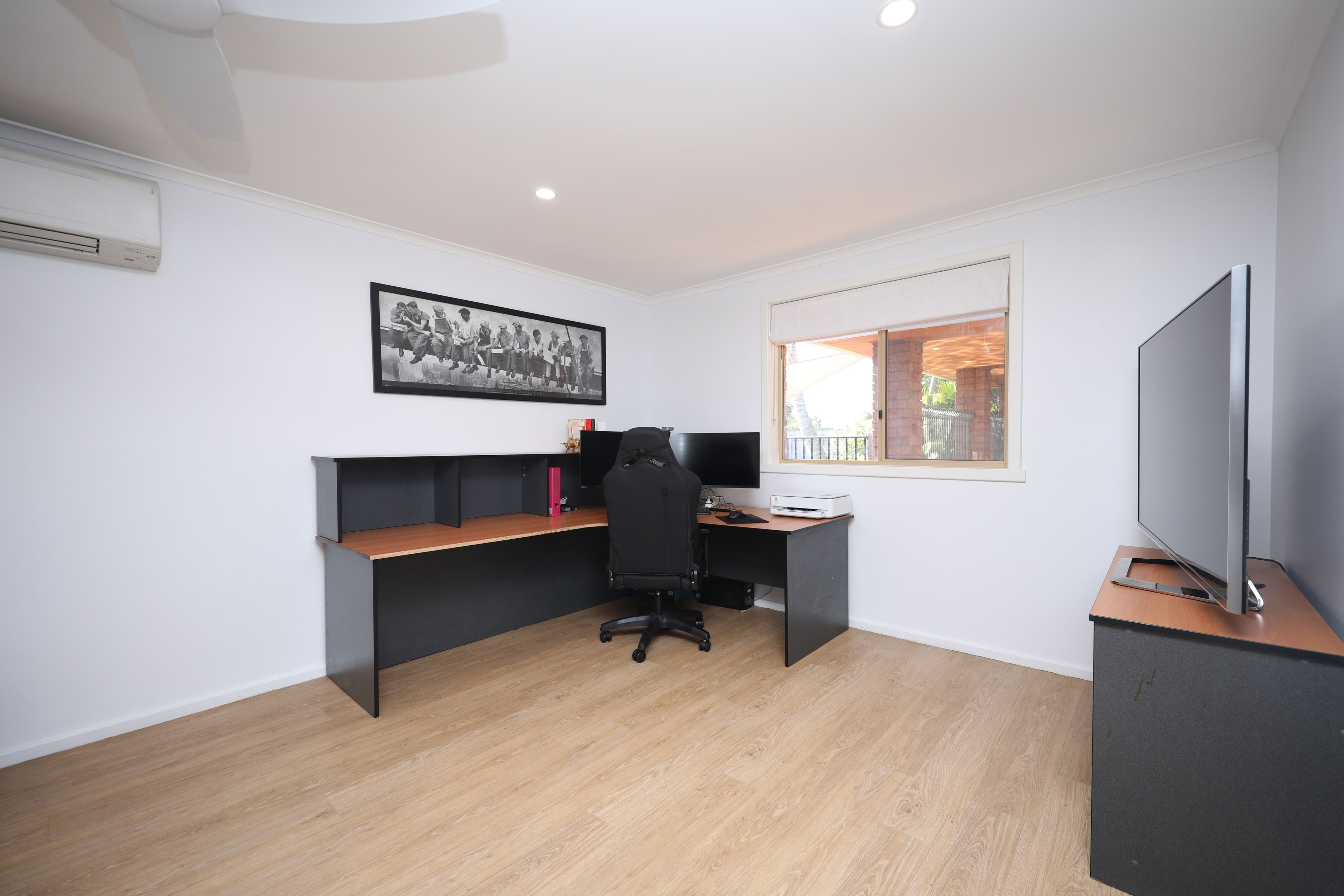 7 Forrest Close, Millars Well WA 6714, Millars Well - Thumbnail 5
