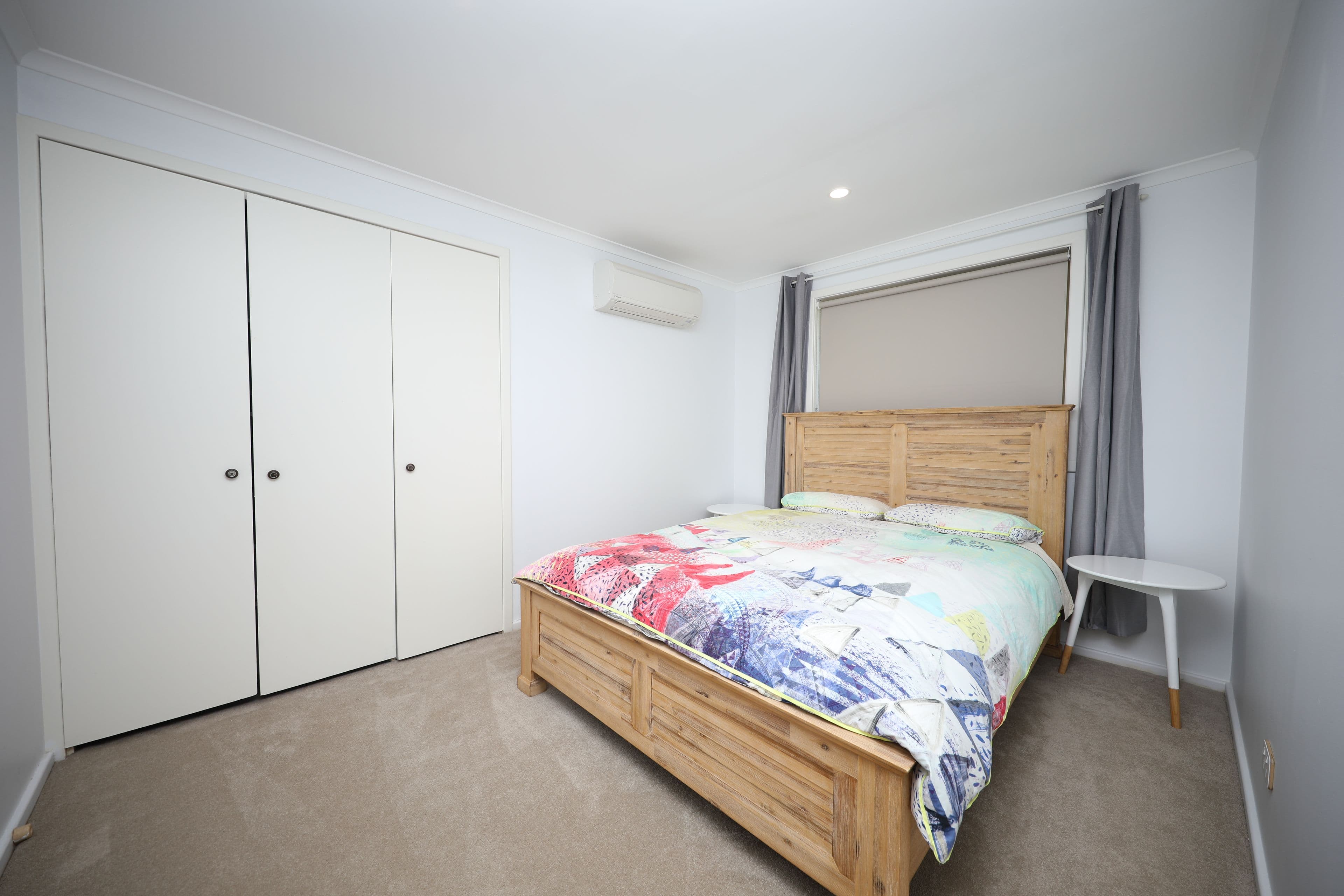 7 Forrest Close, Millars Well WA 6714, Millars Well - Thumbnail 6
