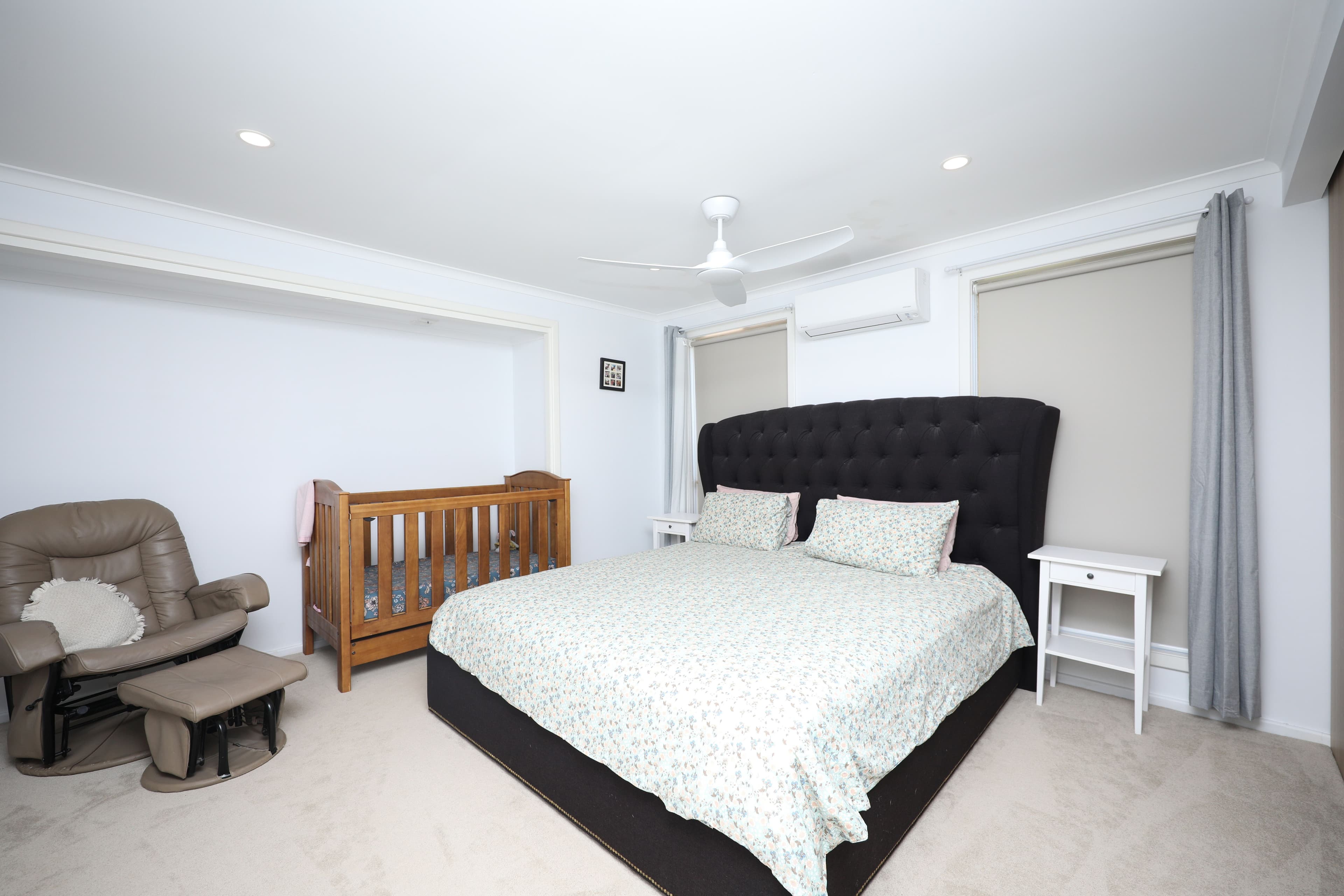7 Forrest Close, Millars Well WA 6714, Millars Well - Thumbnail 7