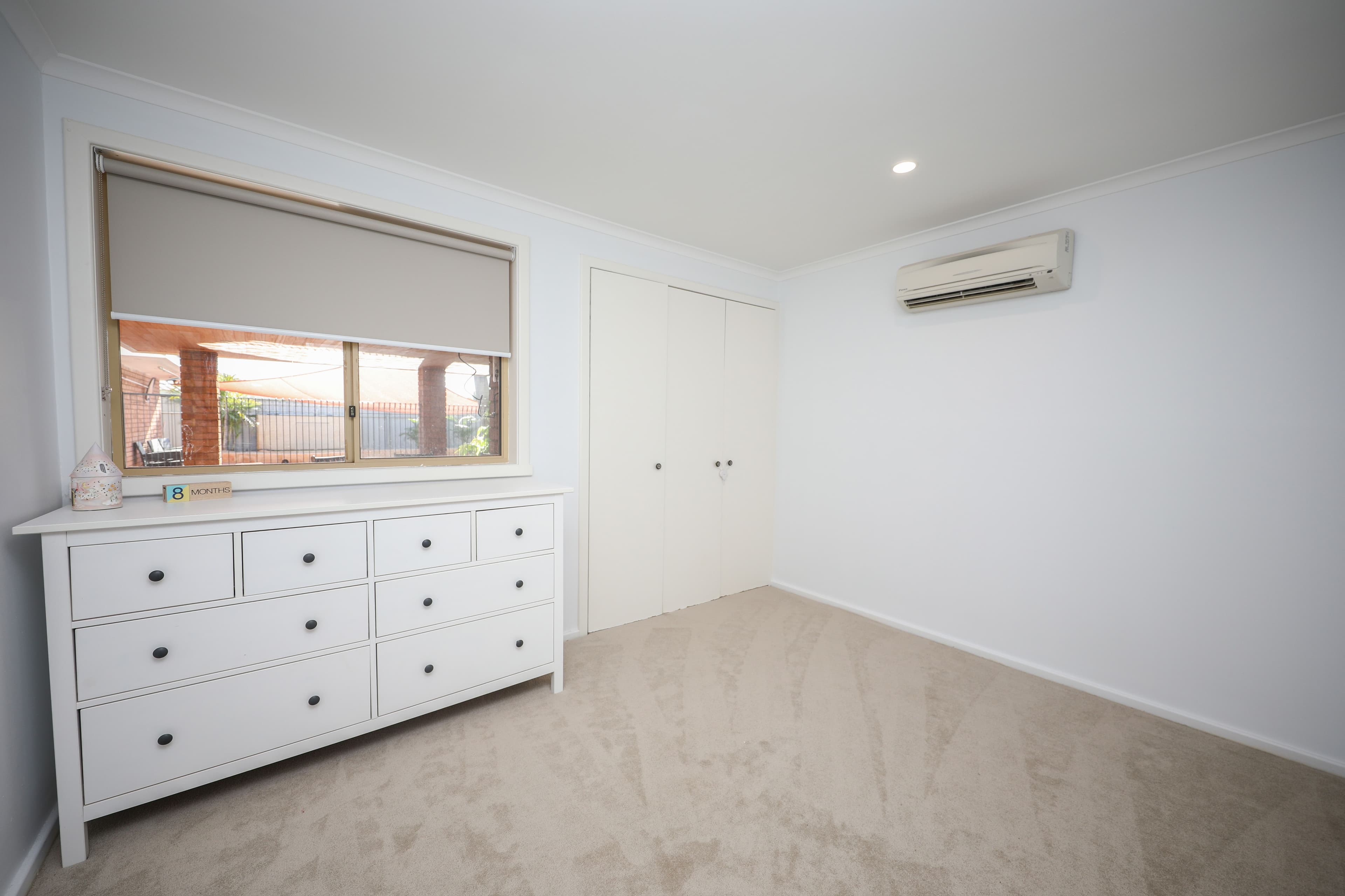 7 Forrest Close, Millars Well WA 6714, Millars Well - Thumbnail 8