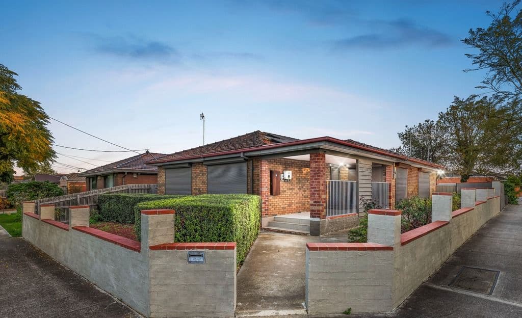 32 Margaret Street, Werribee VIC 3030, Werribee - Image 1