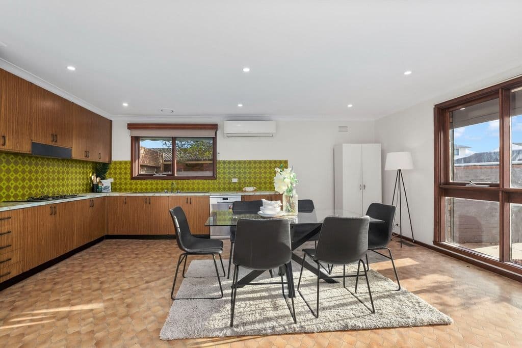 32 Margaret Street, Werribee VIC 3030, Werribee - Thumbnail 4