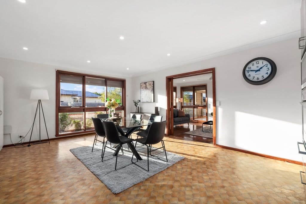 32 Margaret Street, Werribee VIC 3030, Werribee - Thumbnail 7