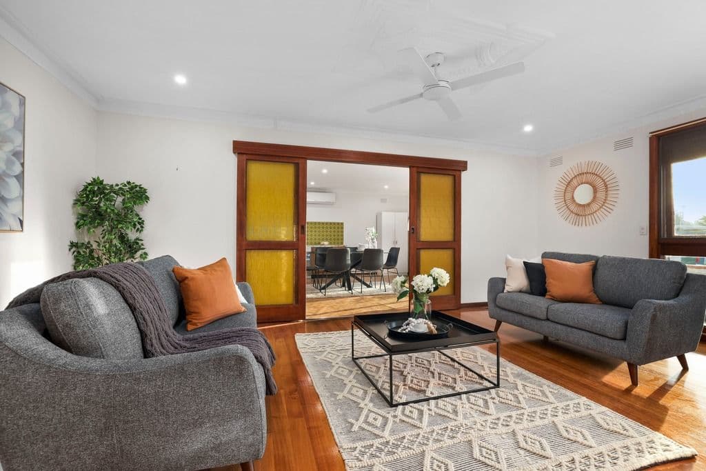 32 Margaret Street, Werribee VIC 3030, Werribee - Thumbnail 8