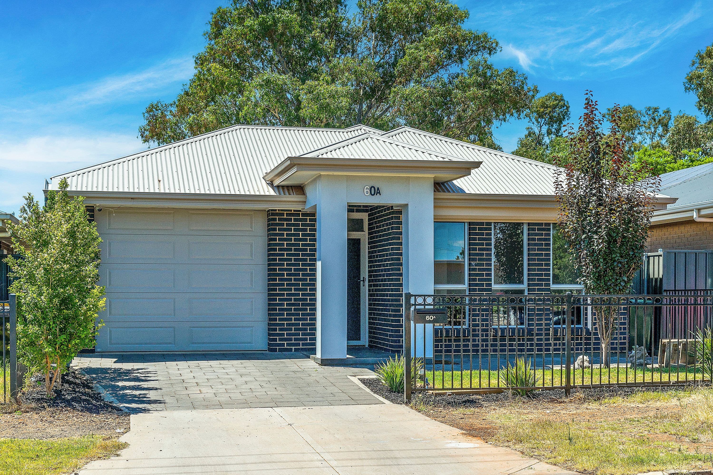 60A Whitington Road, Davoren Park SA 5113, Davoren Park - Image 1