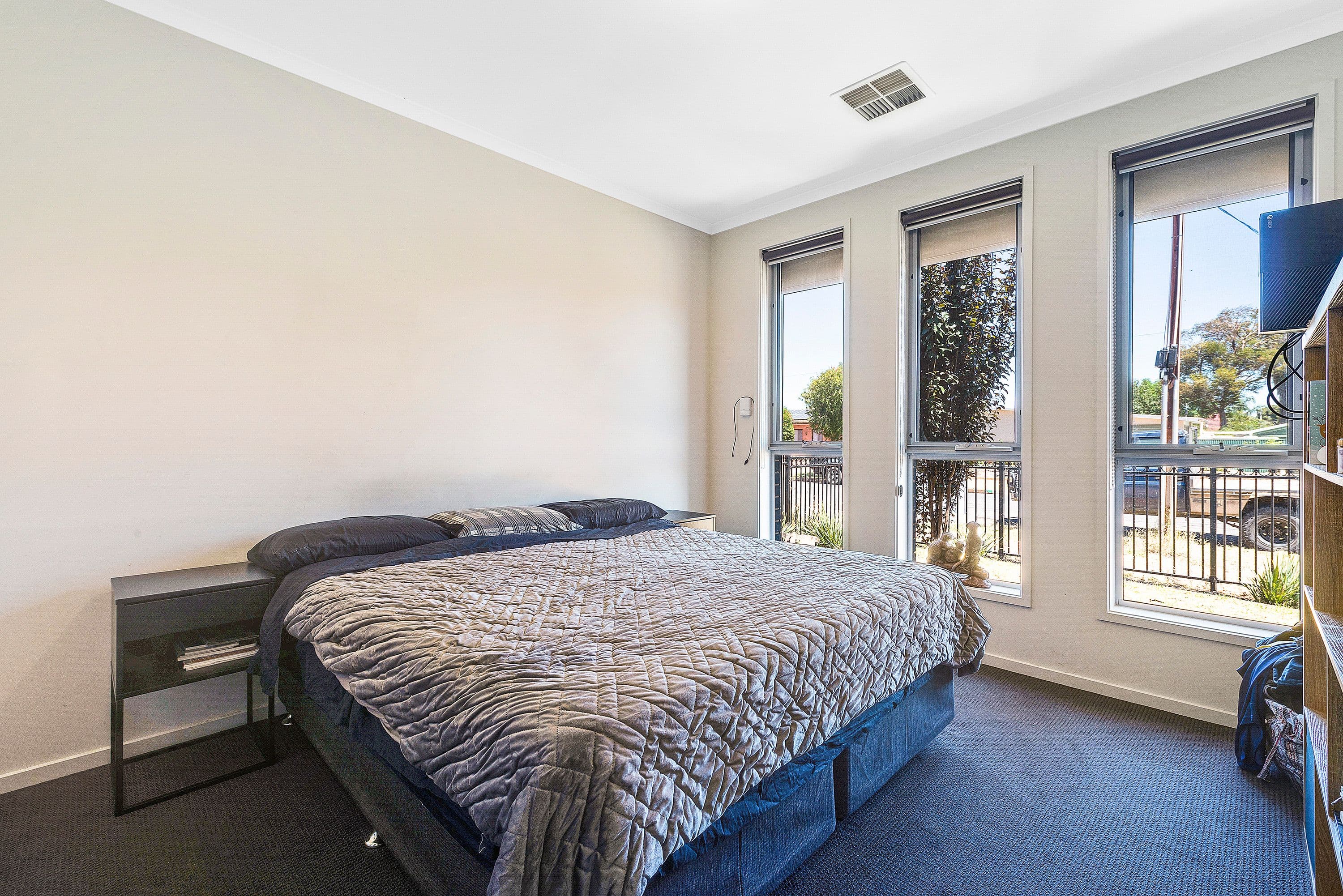 60A Whitington Road, Davoren Park SA 5113, Davoren Park - Thumbnail 2