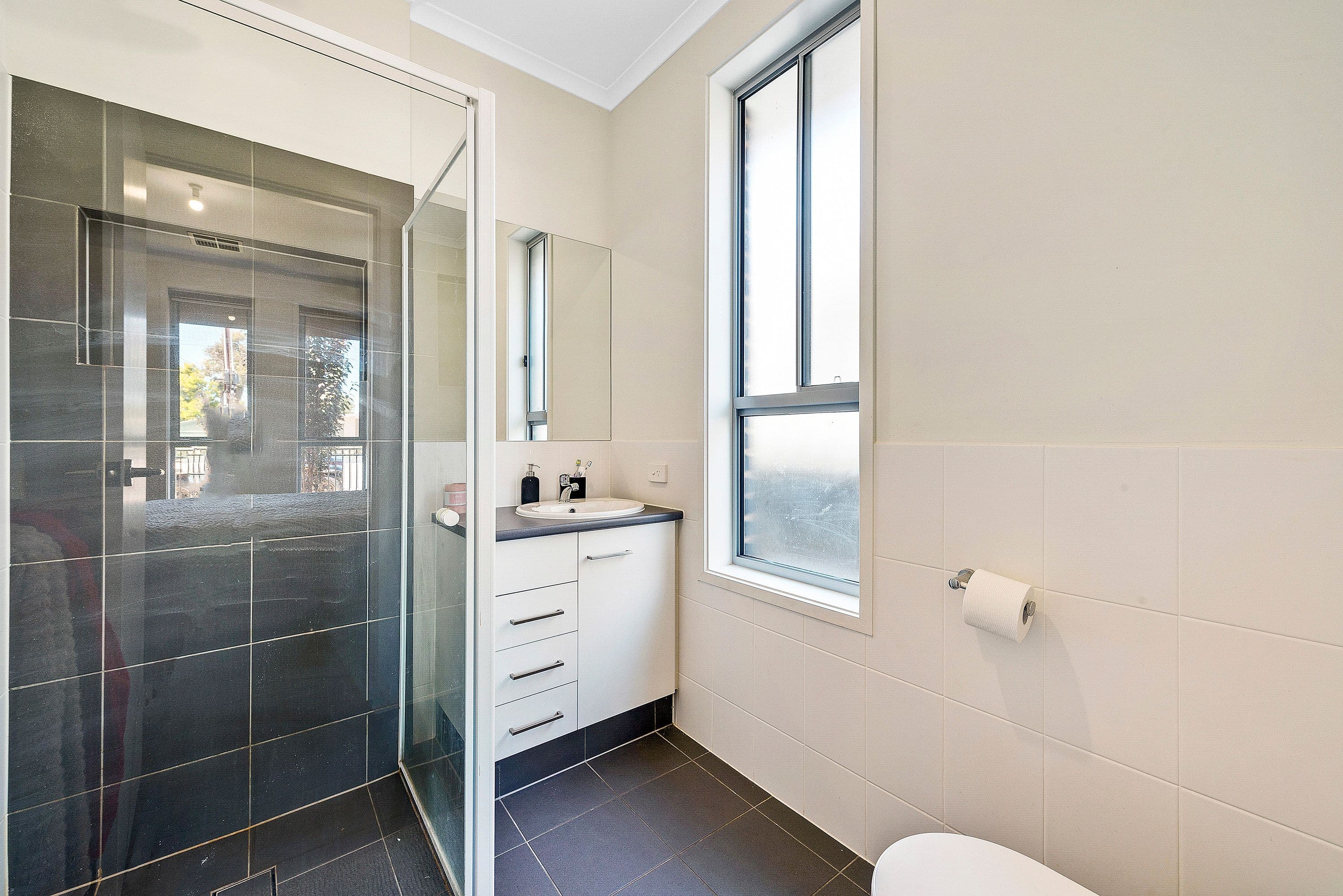 60A Whitington Road, Davoren Park SA 5113, Davoren Park - Thumbnail 3