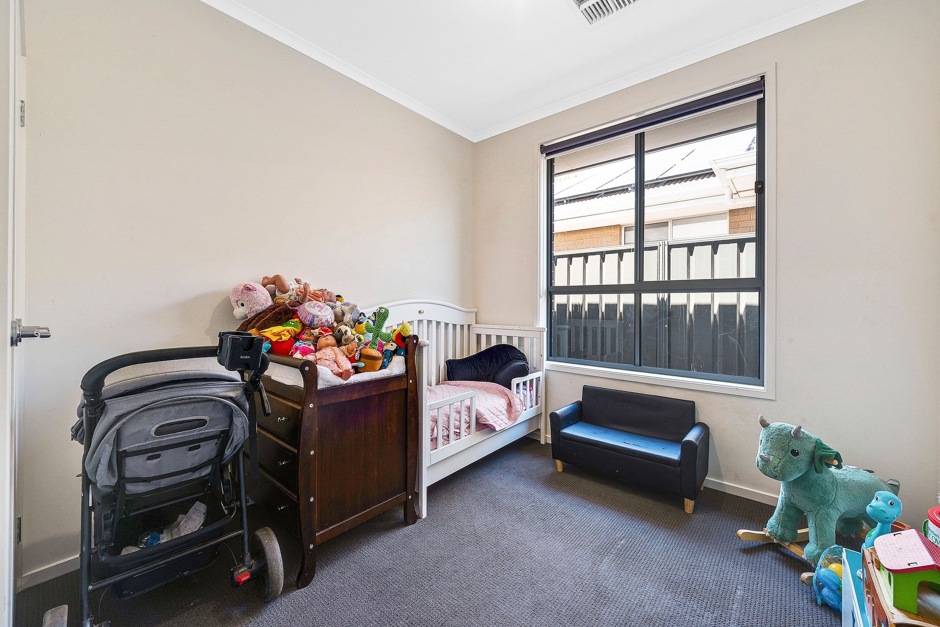 60A Whitington Road, Davoren Park SA 5113, Davoren Park - Thumbnail 4