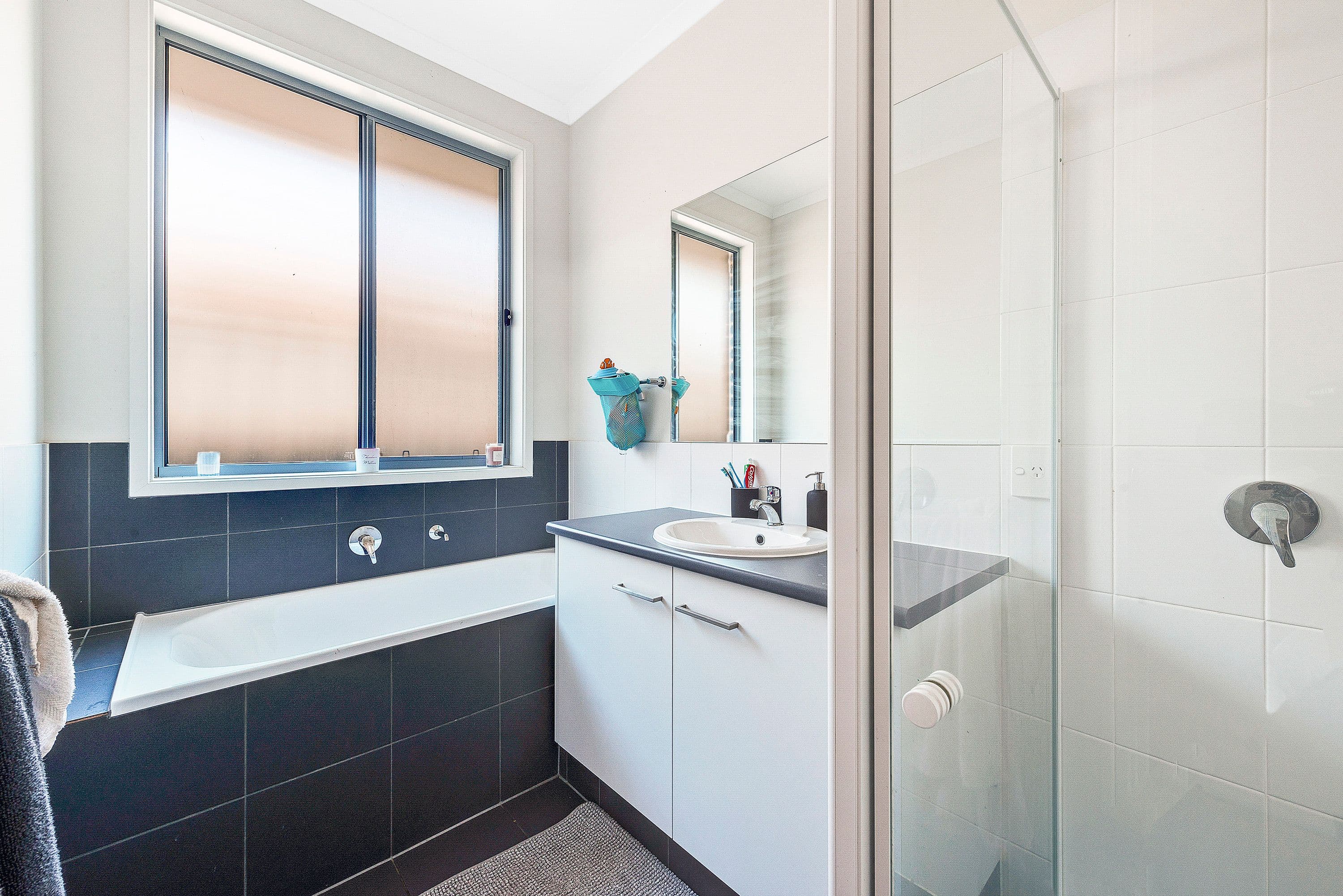 60A Whitington Road, Davoren Park SA 5113, Davoren Park - Thumbnail 5