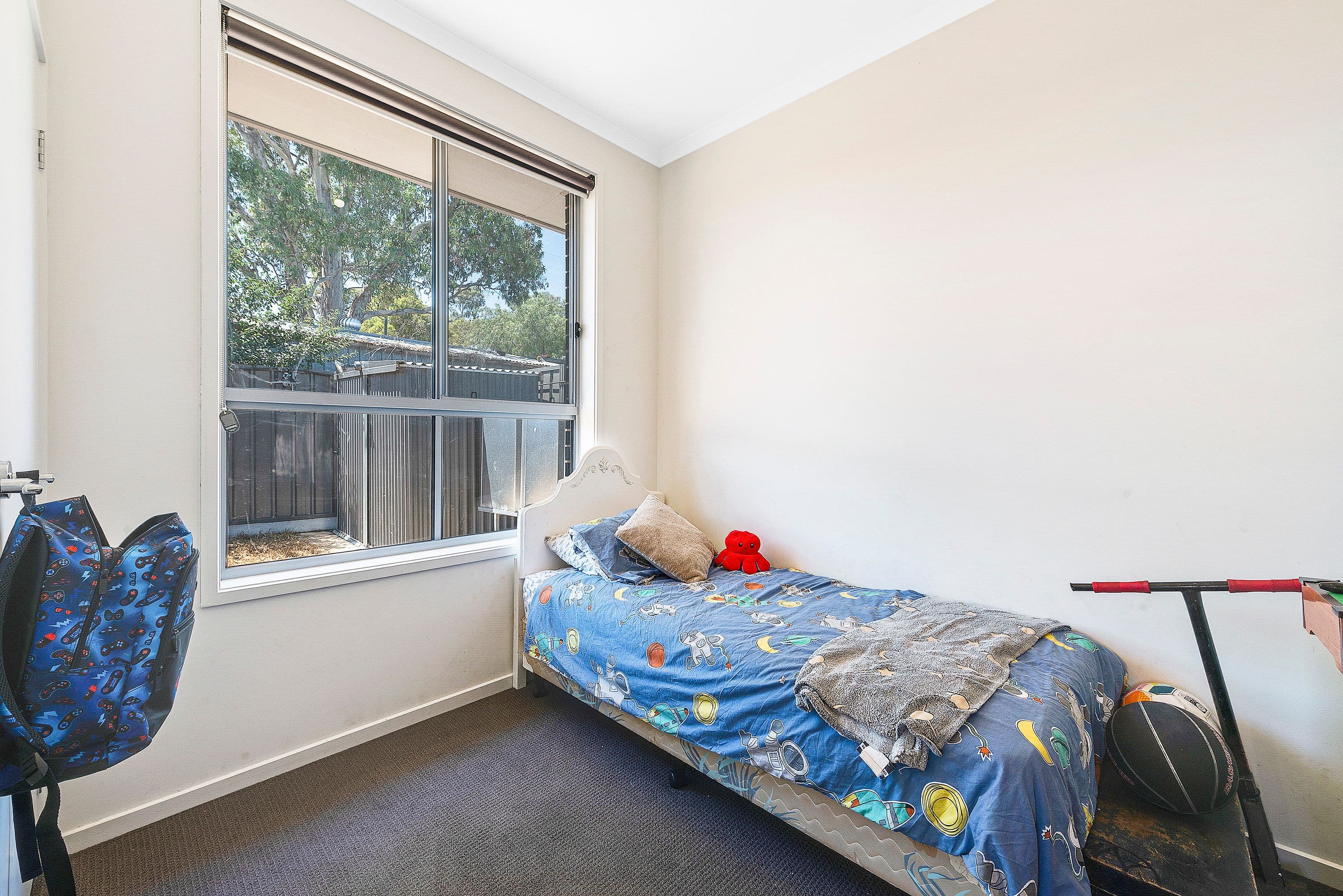 60A Whitington Road, Davoren Park SA 5113, Davoren Park - Thumbnail 6