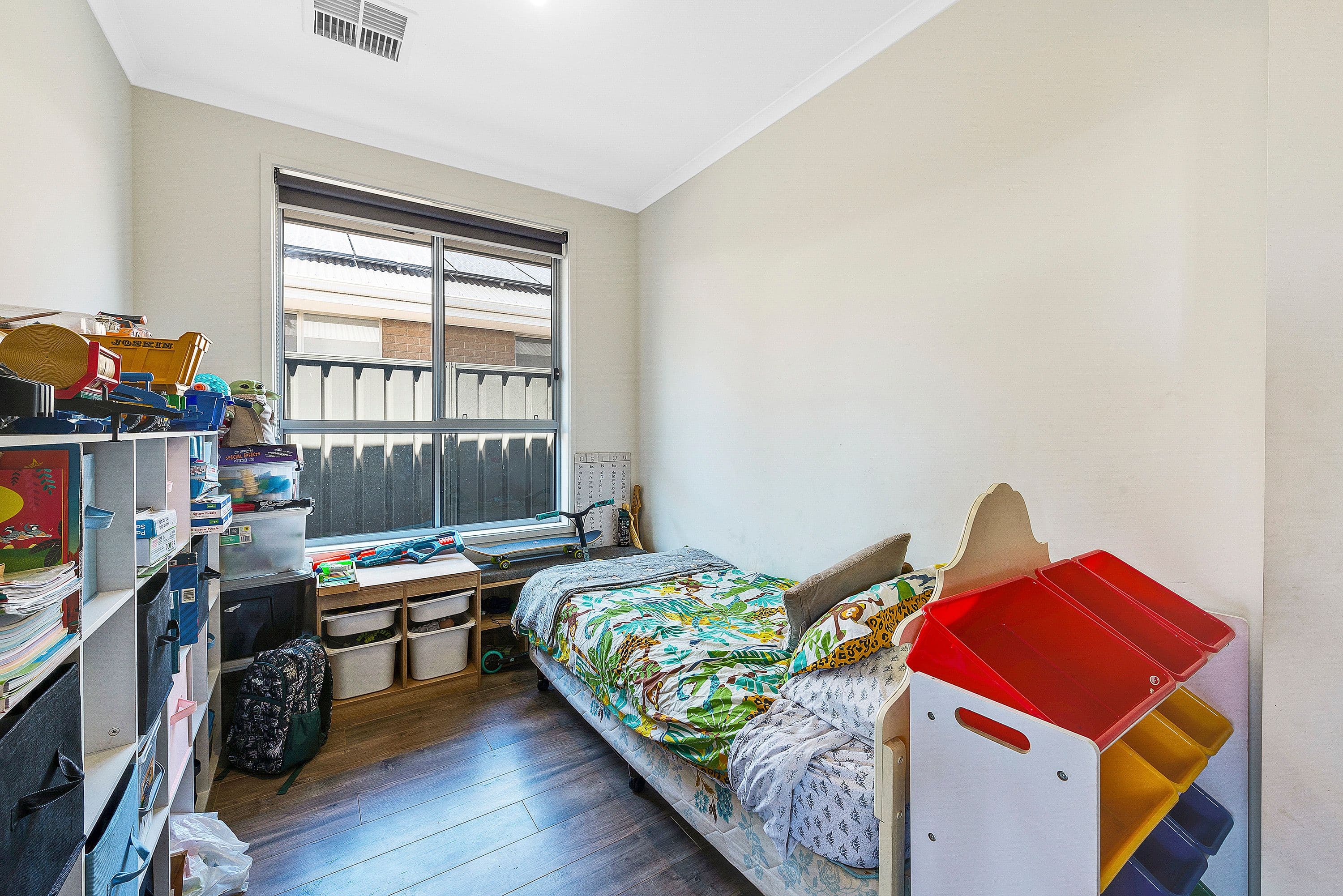 60A Whitington Road, Davoren Park SA 5113, Davoren Park - Thumbnail 7