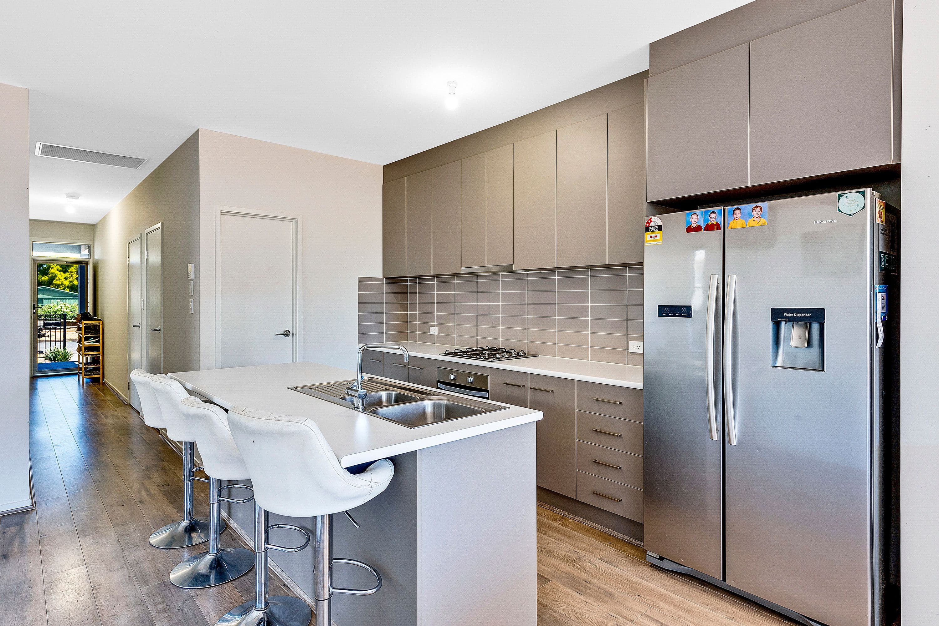 60A Whitington Road, Davoren Park SA 5113, Davoren Park - Thumbnail 8