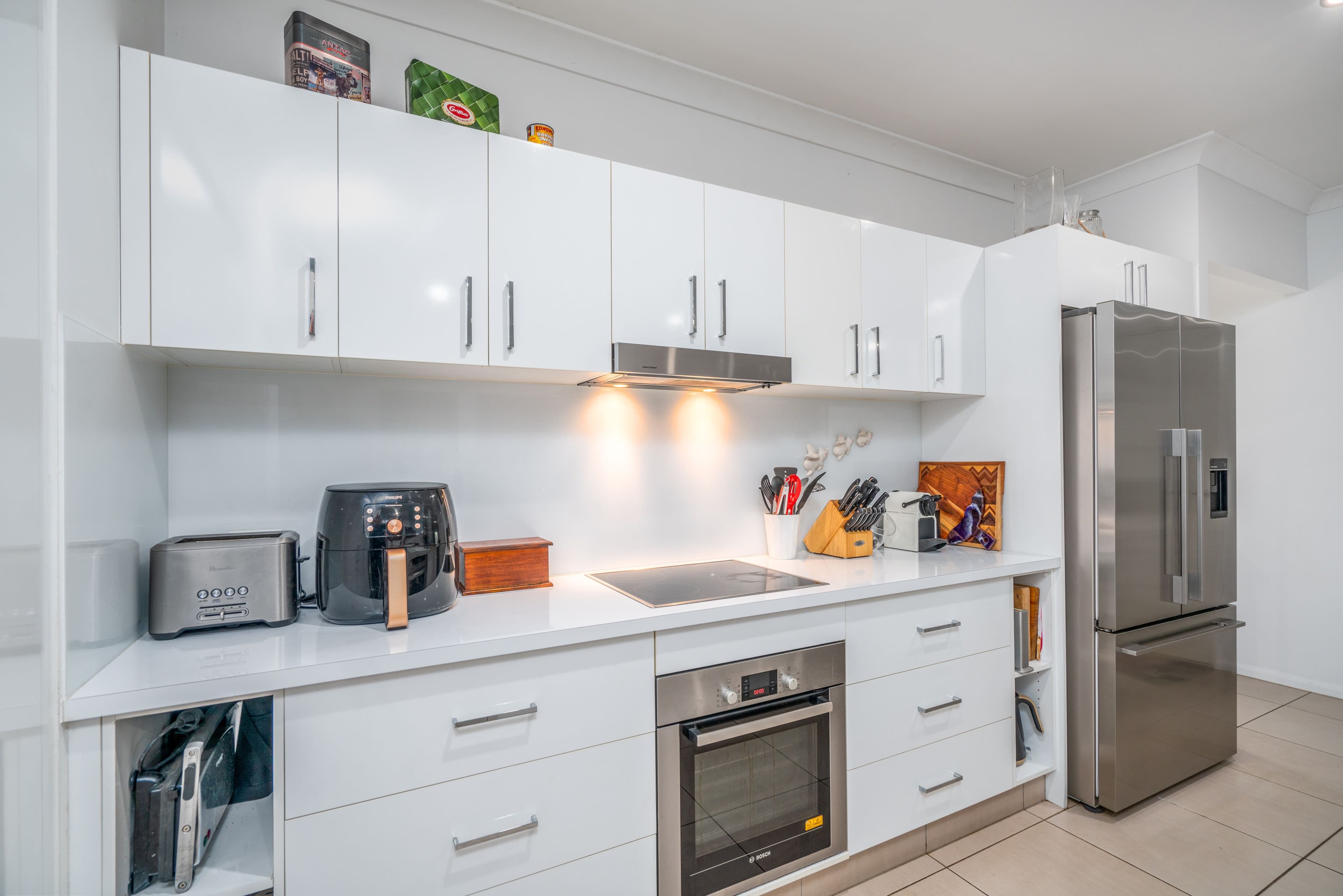 1 Windsor Street, Gordonvale QLD 4865, Gordonvale - Thumbnail 3