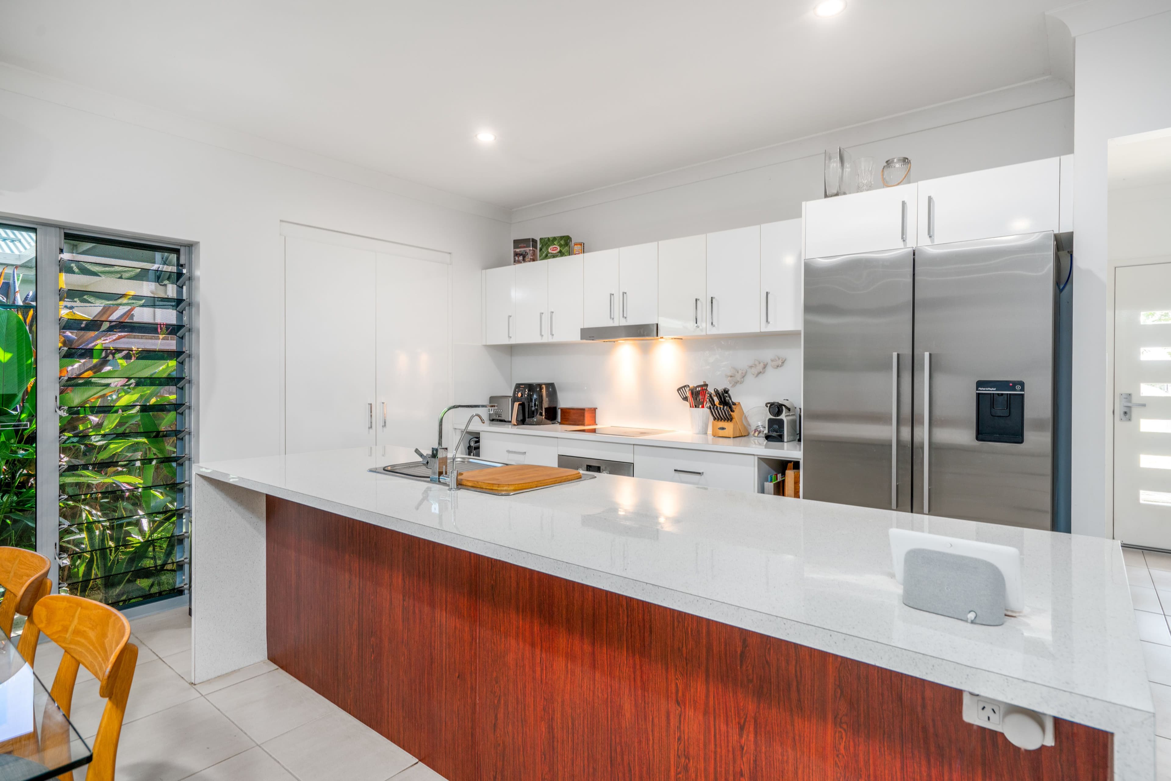 1 Windsor Street, Gordonvale QLD 4865, Gordonvale - Thumbnail 4
