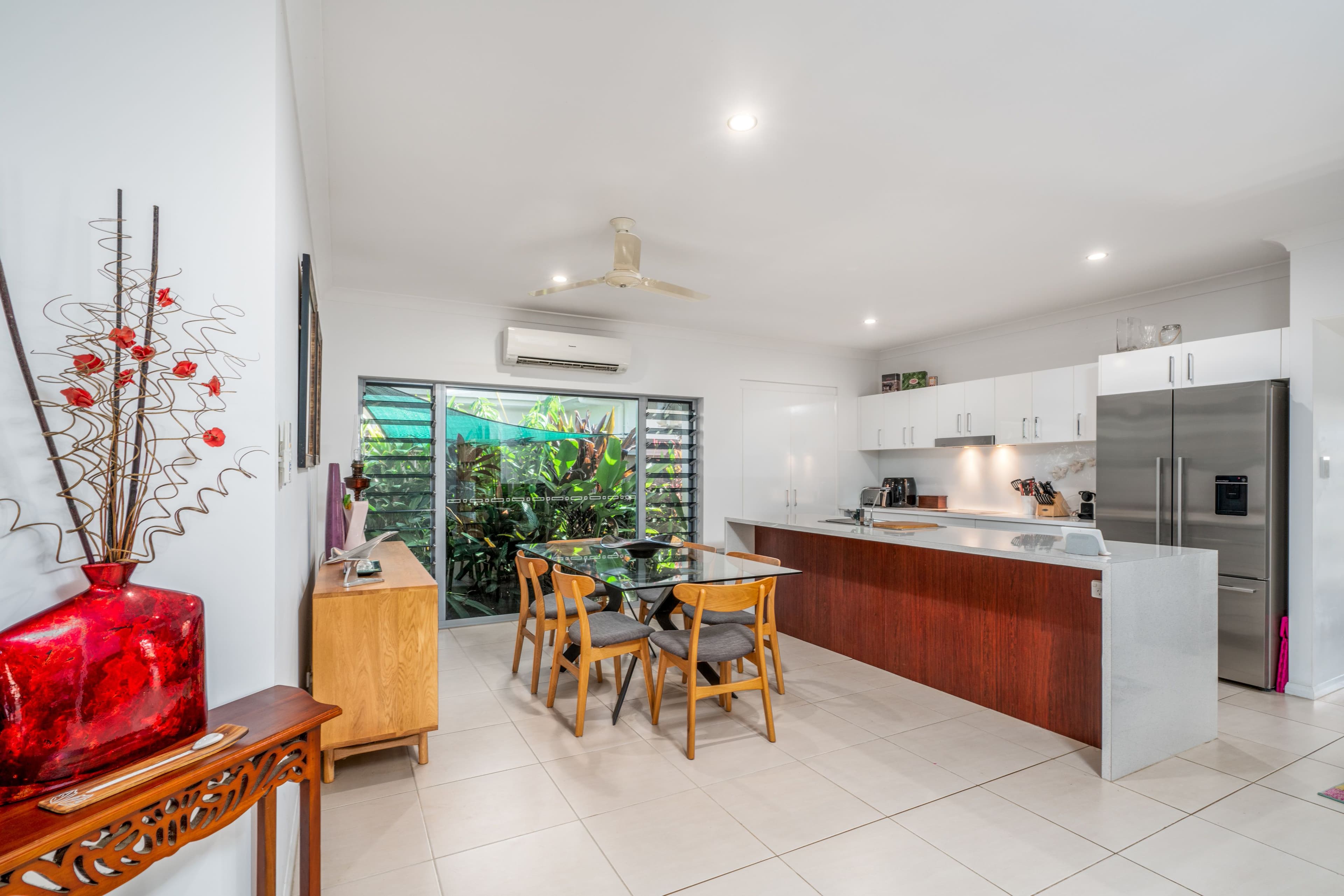 1 Windsor Street, Gordonvale QLD 4865, Gordonvale - Thumbnail 5