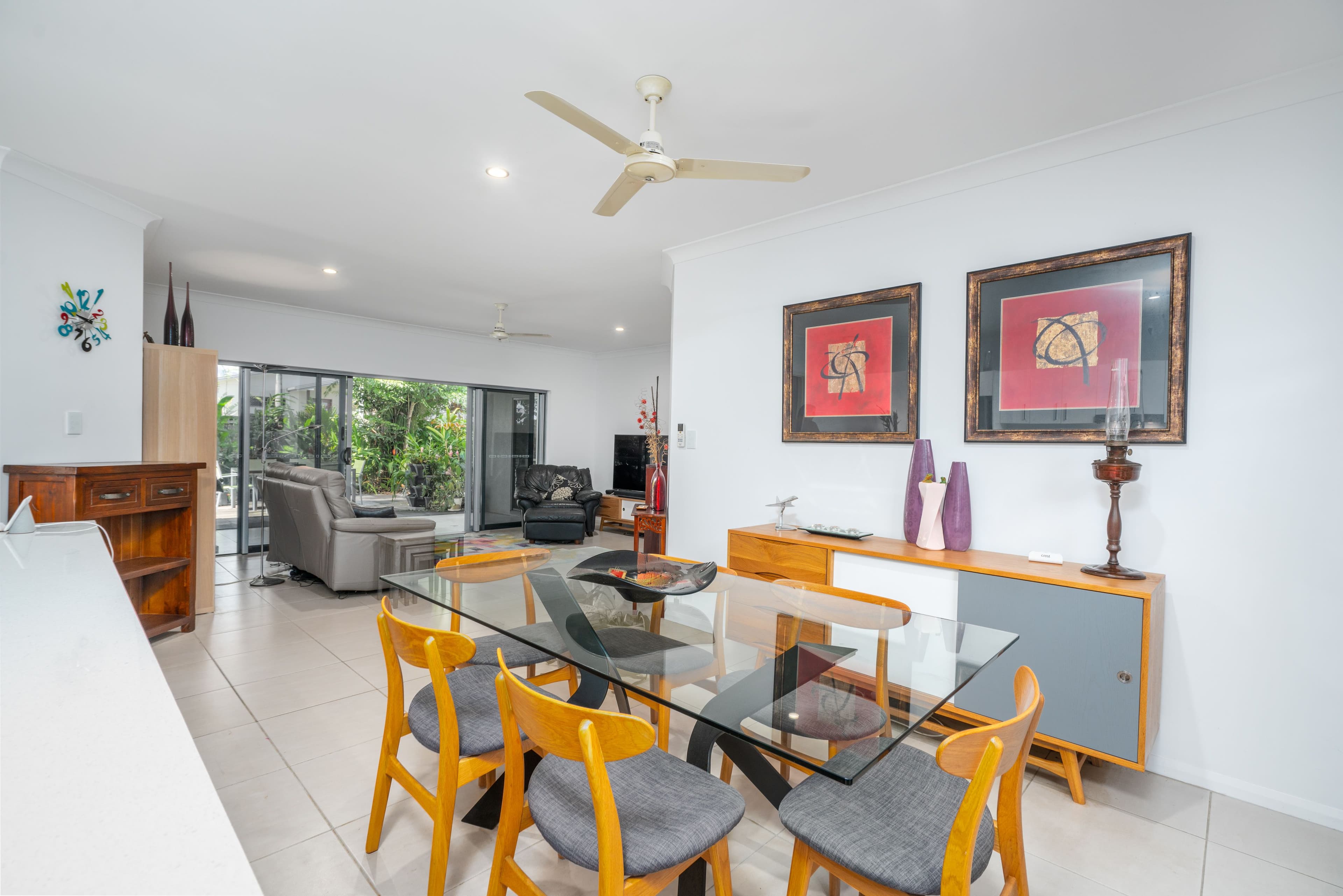 1 Windsor Street, Gordonvale QLD 4865, Gordonvale - Thumbnail 6