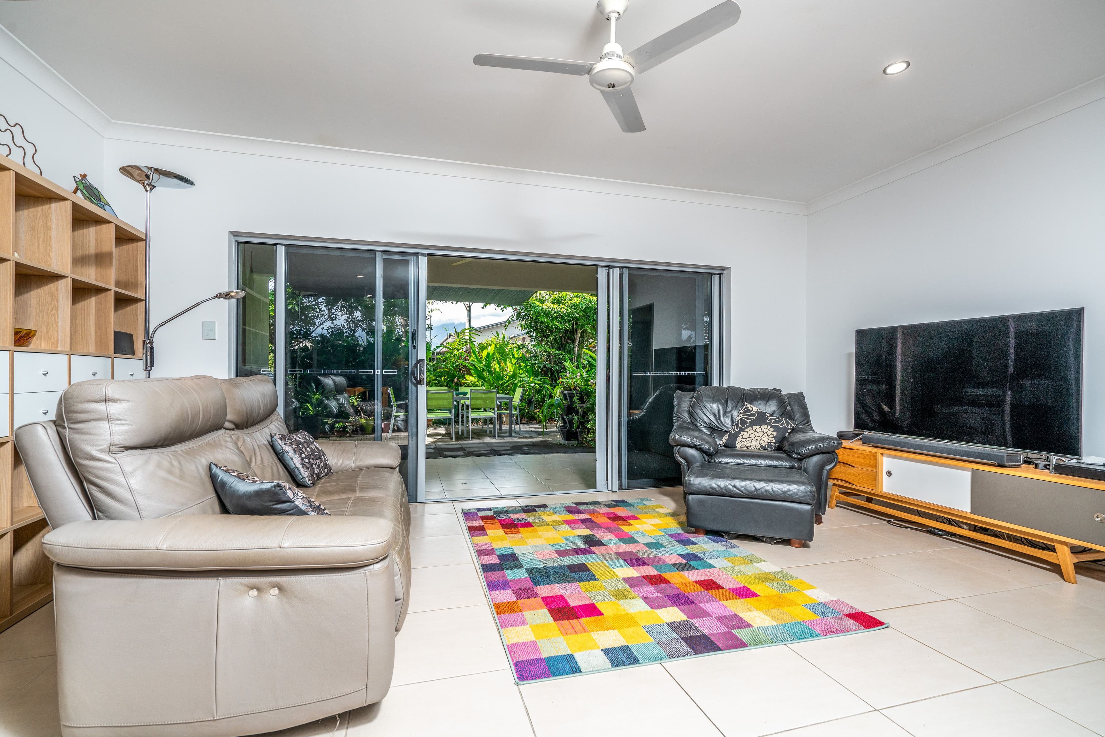 1 Windsor Street, Gordonvale QLD 4865, Gordonvale - Thumbnail 7