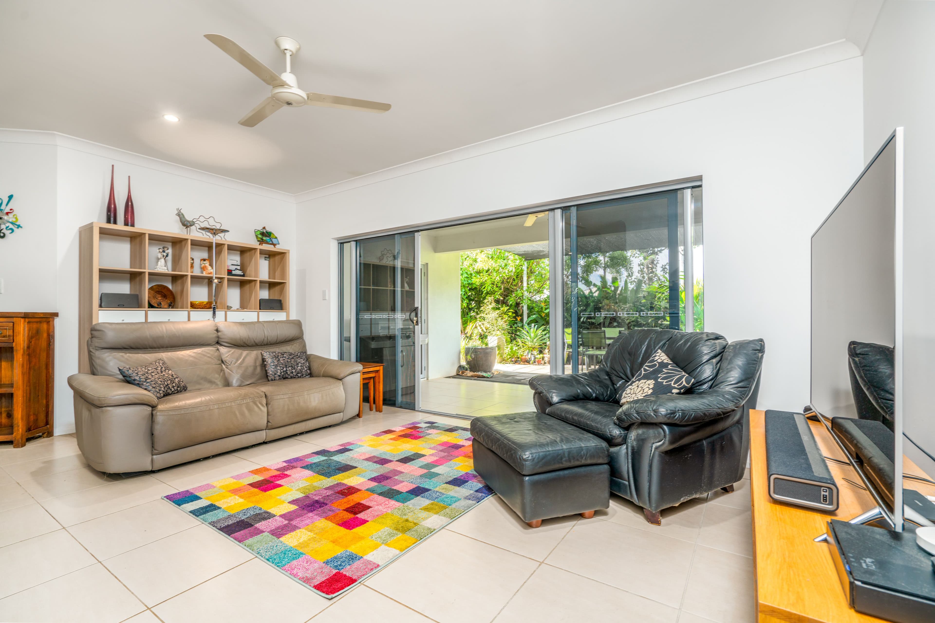 1 Windsor Street, Gordonvale QLD 4865, Gordonvale - Thumbnail 8