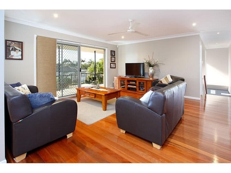 15 Bentley Court, MANSFIELD QLD 4122, Mansfield - Thumbnail 2