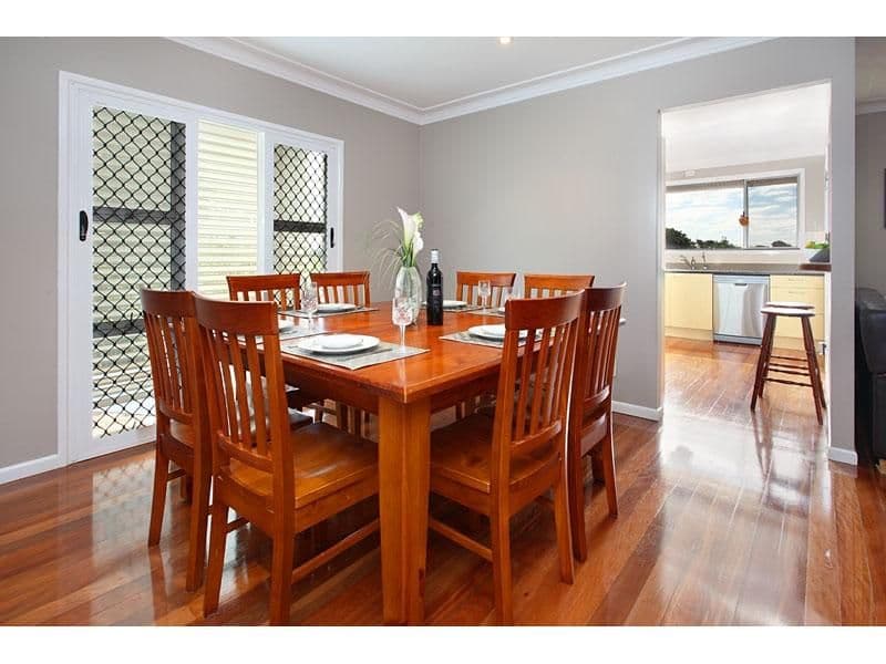 15 Bentley Court, MANSFIELD QLD 4122, Mansfield - Thumbnail 3