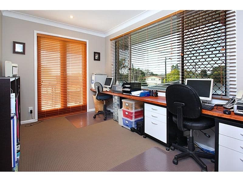 15 Bentley Court, MANSFIELD QLD 4122, Mansfield - Thumbnail 8