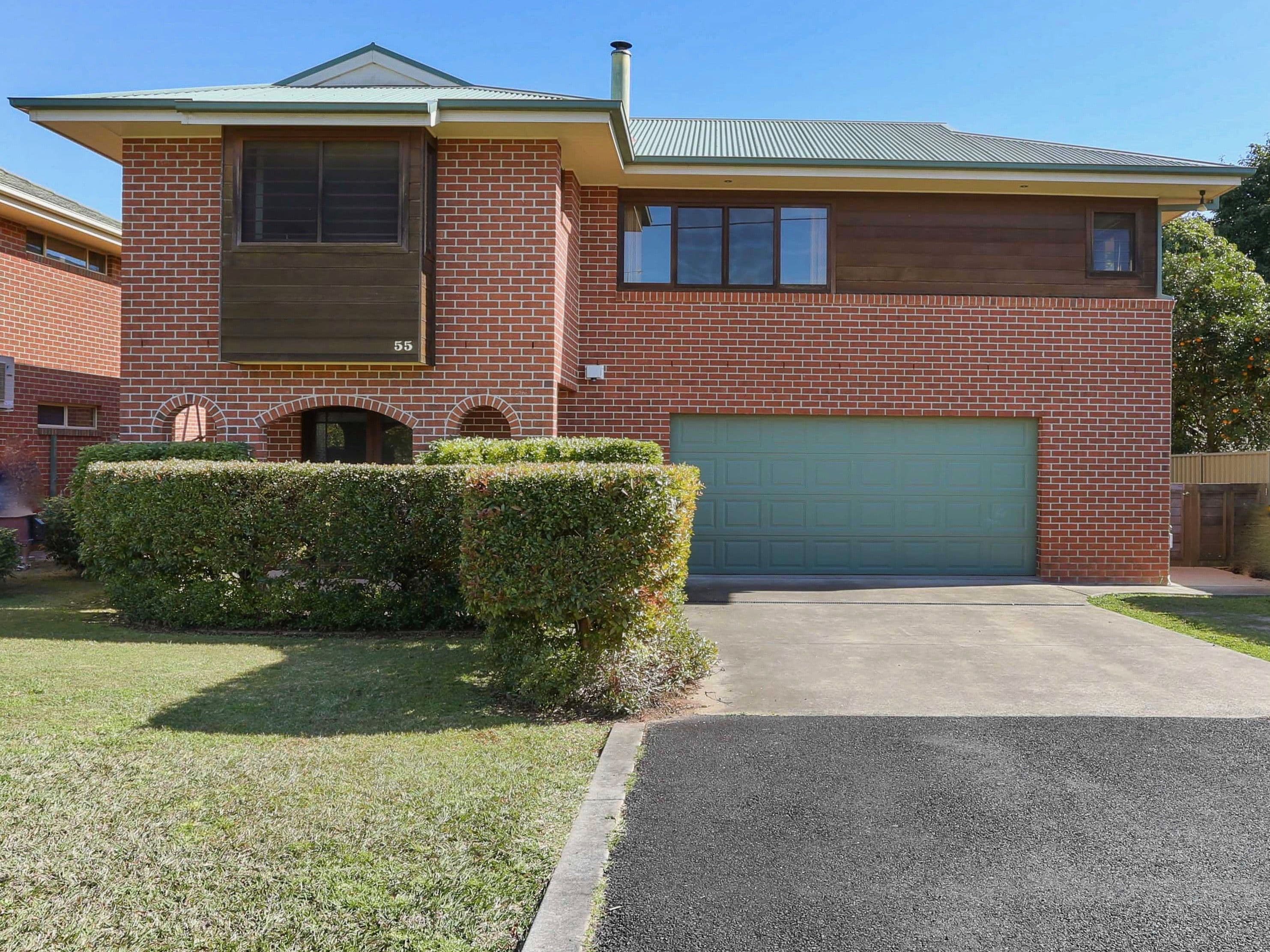 55 Chapman Street, Grafton - Image 1